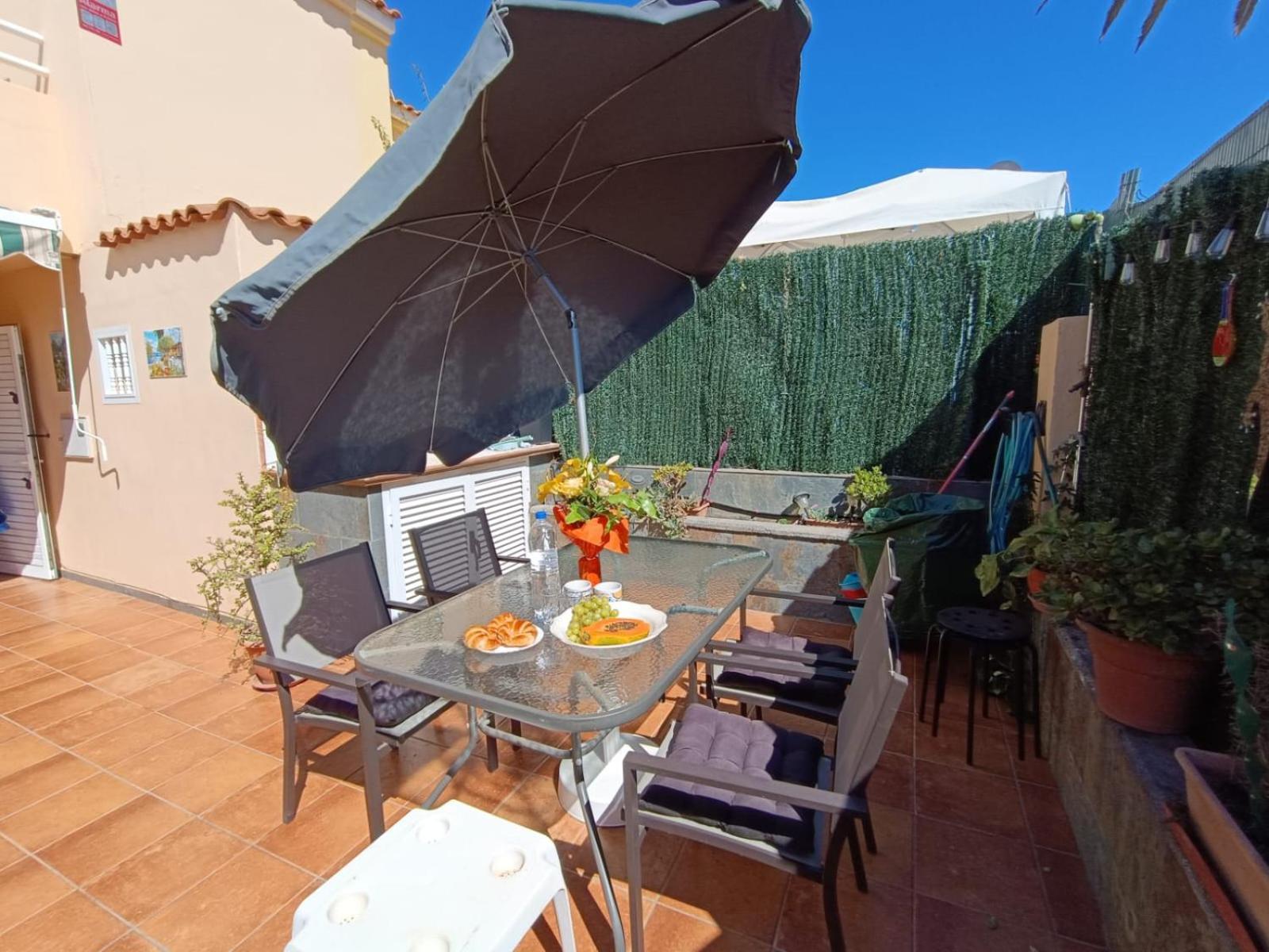 Cozy Sonemar By Pride Maspalomas (Gran Canaria)