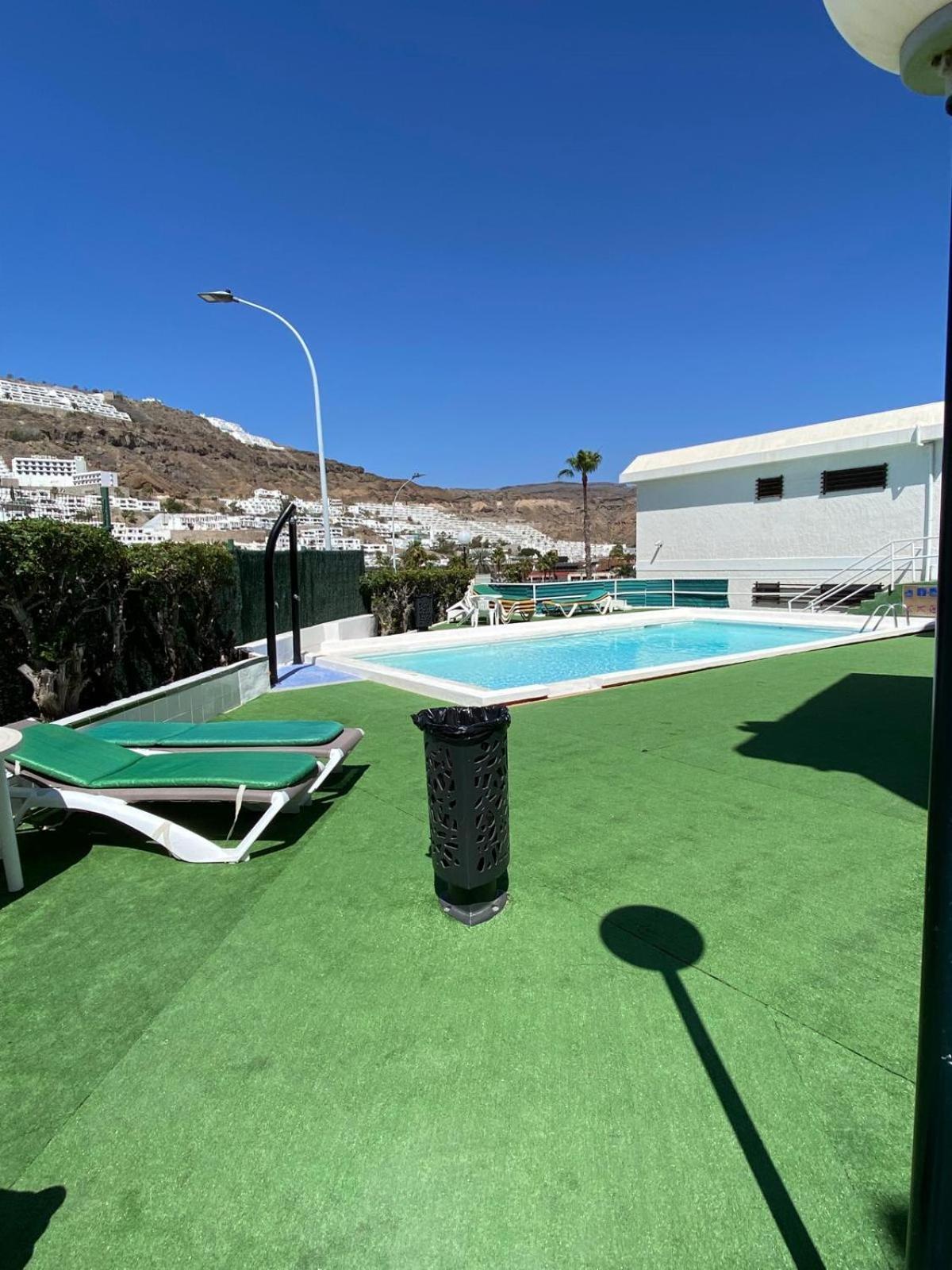 Appartamento Puerto Rico Savage 3 *