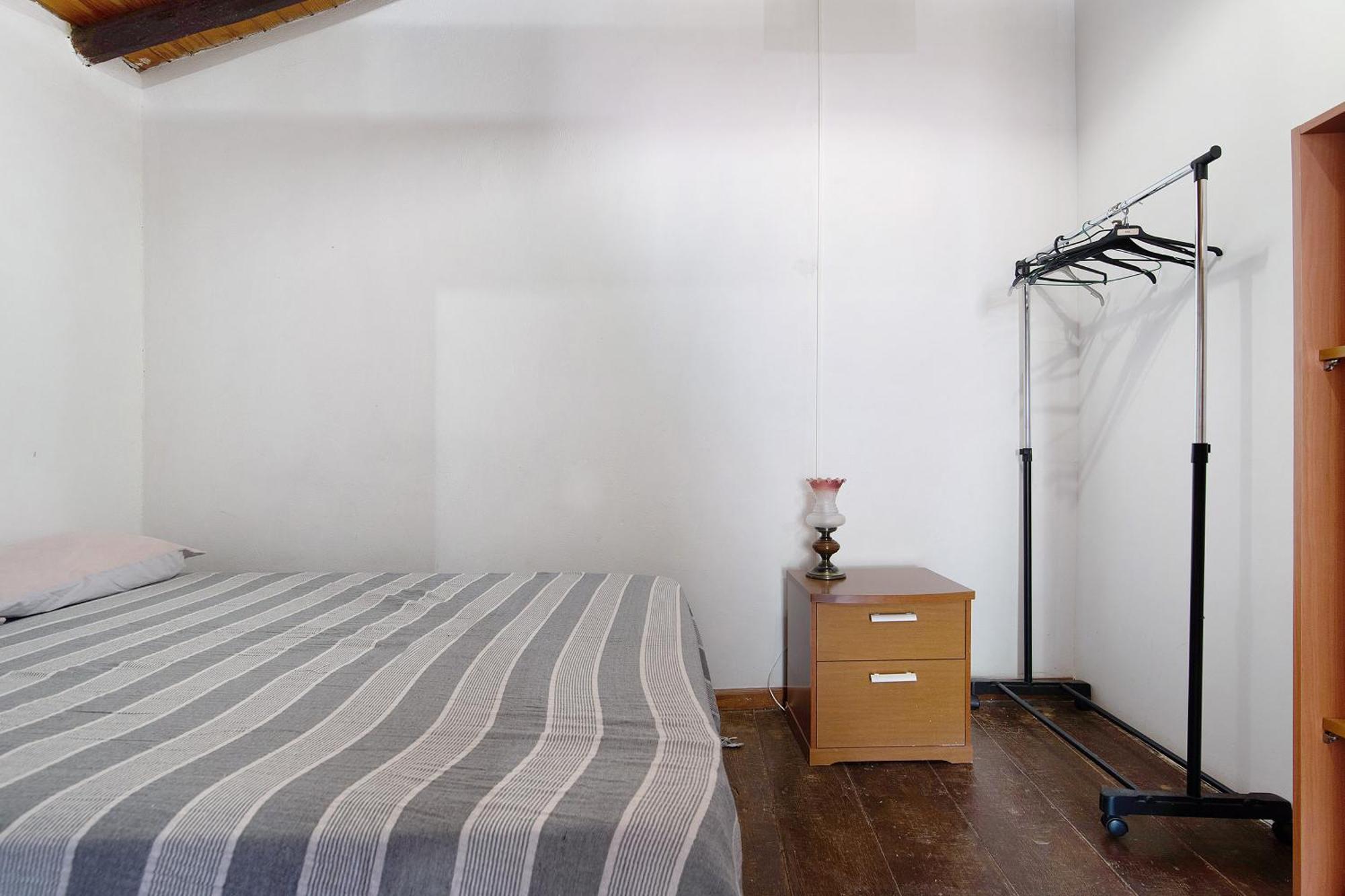 Mi Idilio Casa vacanze Teror