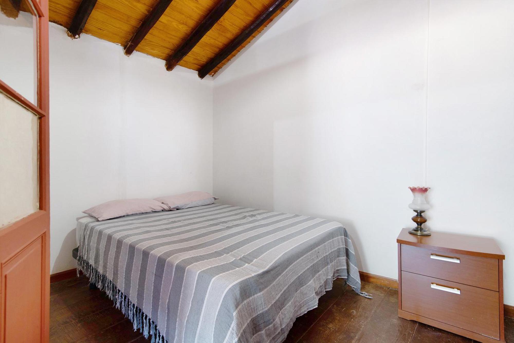Casa vacanze Mi Idilio Teror