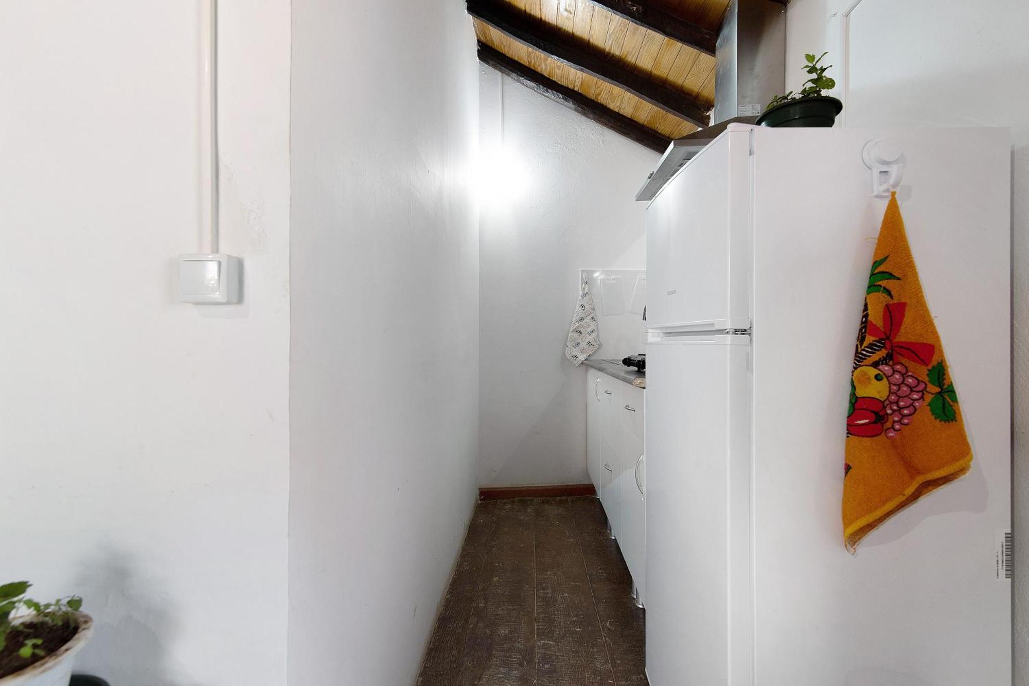 Mi Idilio Casa vacanze *