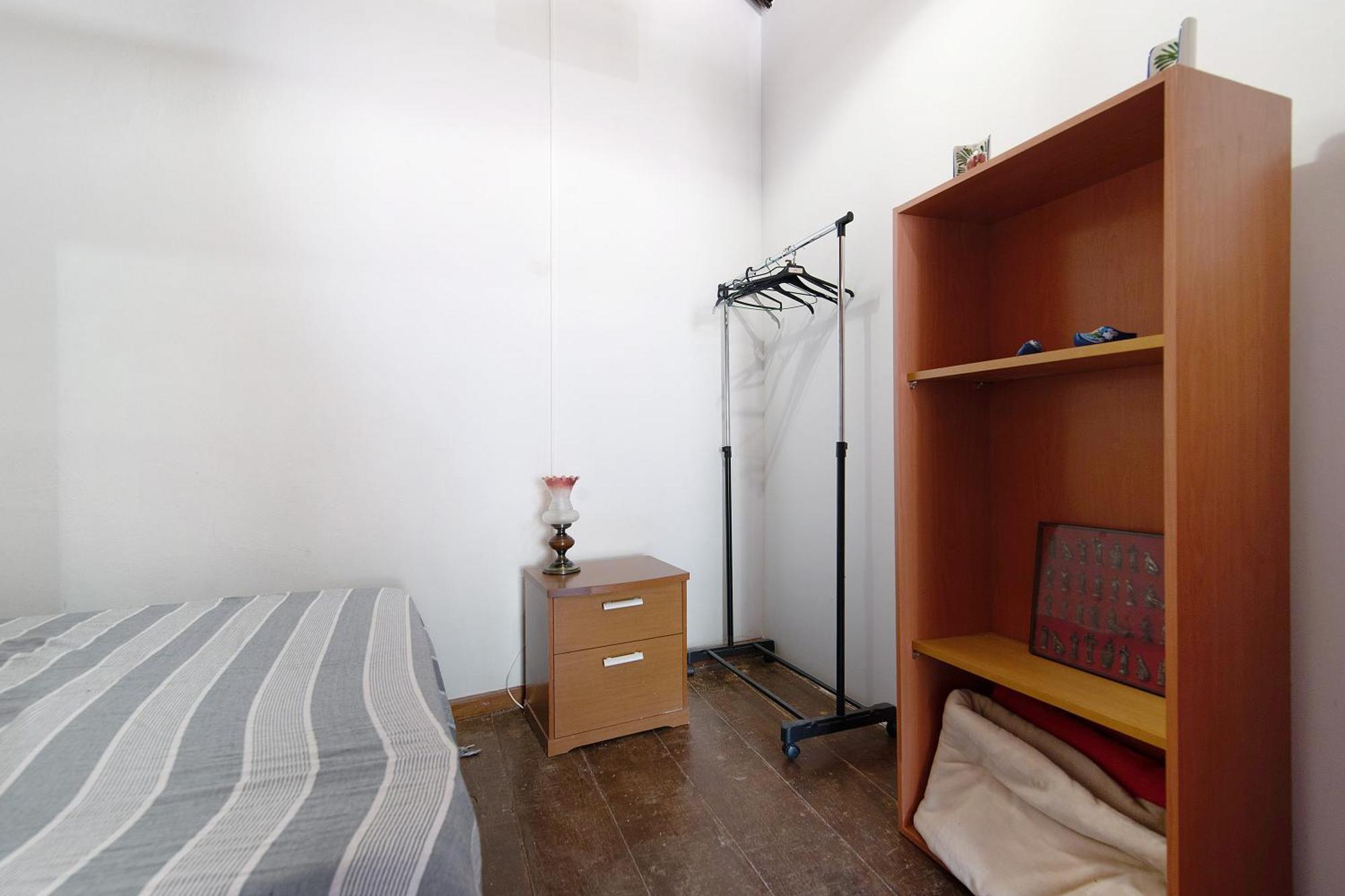 Mi Idilio Casa vacanze Teror
