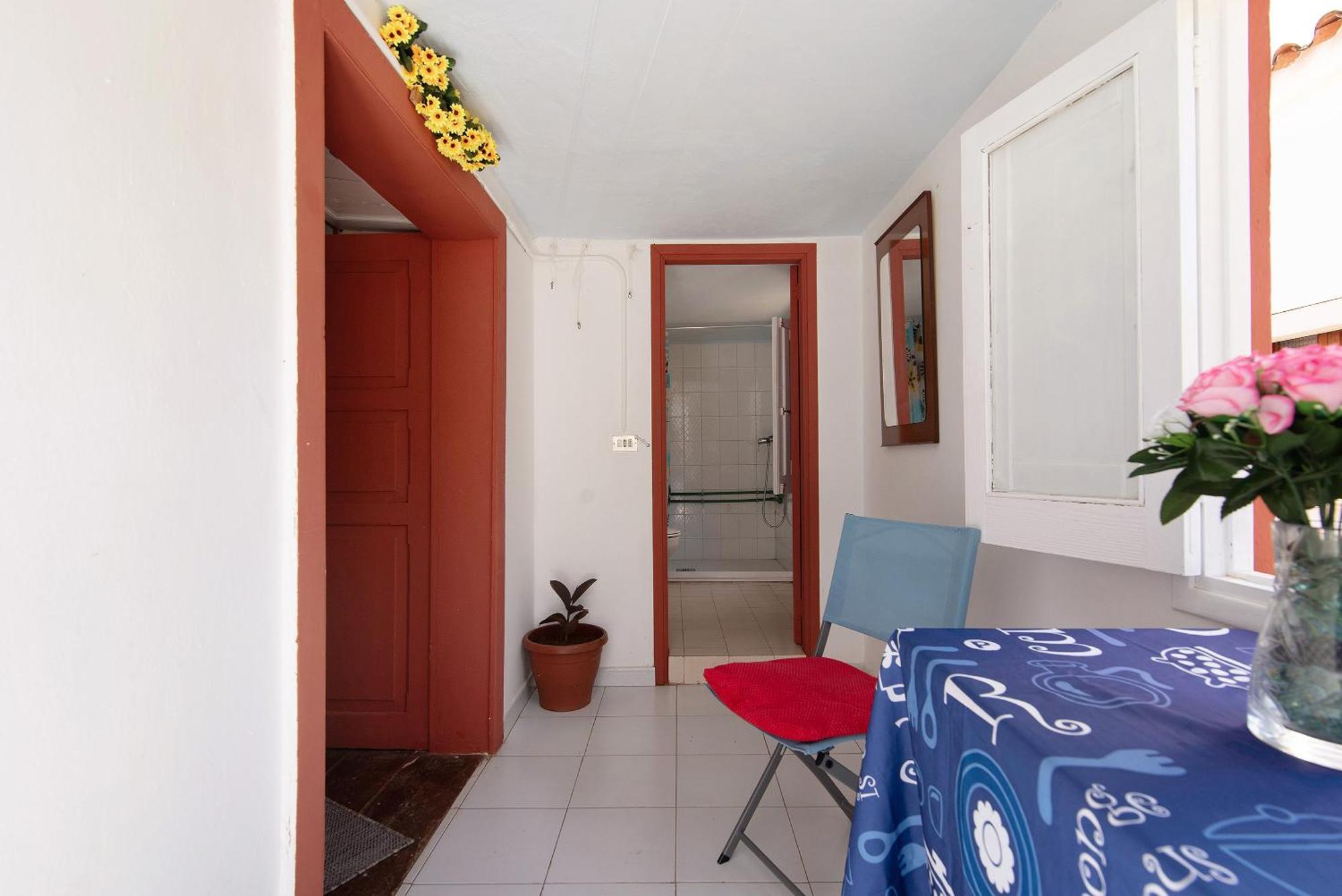 Mi Idilio Casa vacanze *