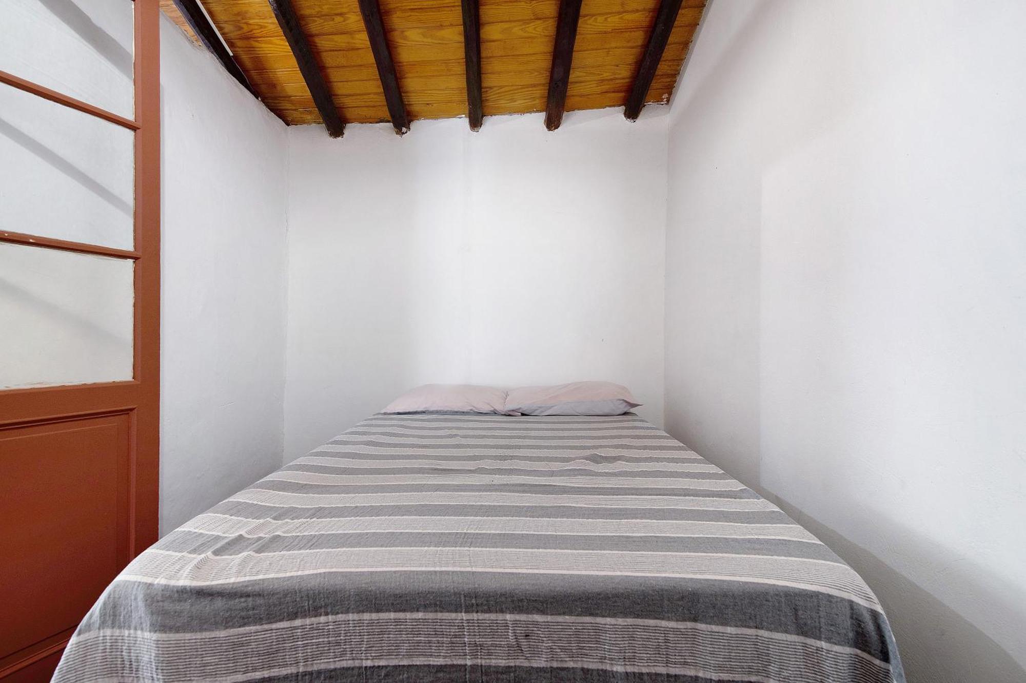 Casa vacanze Mi Idilio Teror