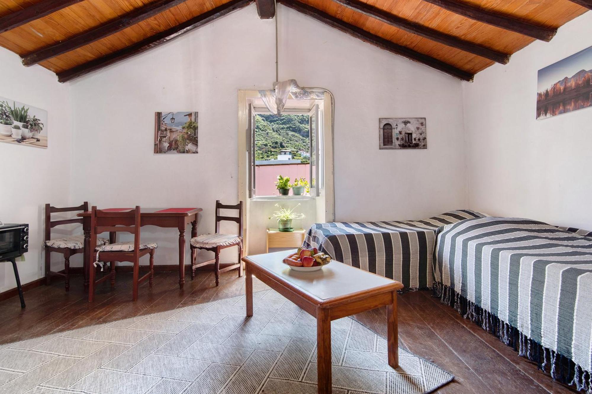 Mi Idilio Casa vacanze *