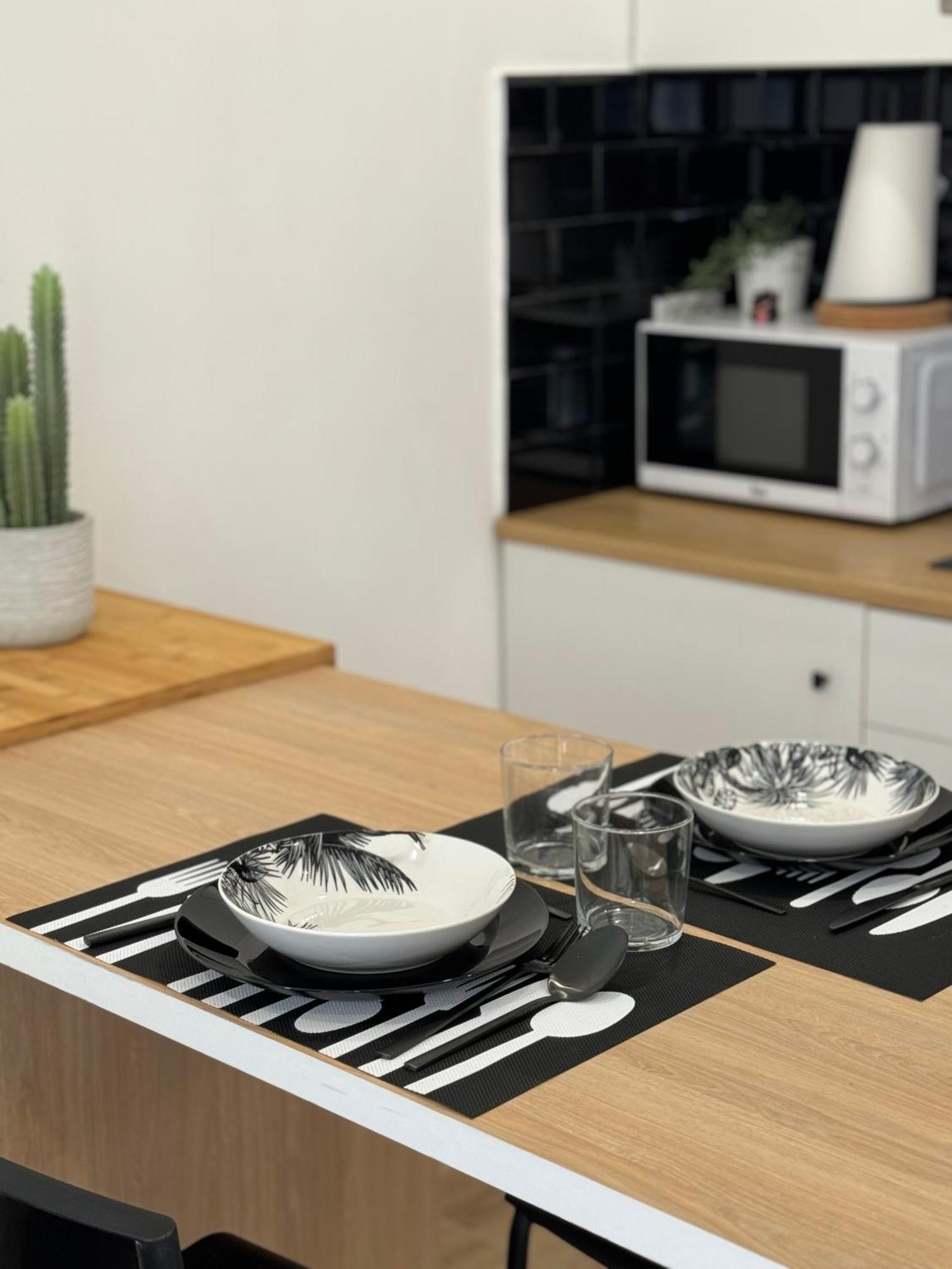 Apartamento Casa Raffaella - Habitat - Near Yumbo