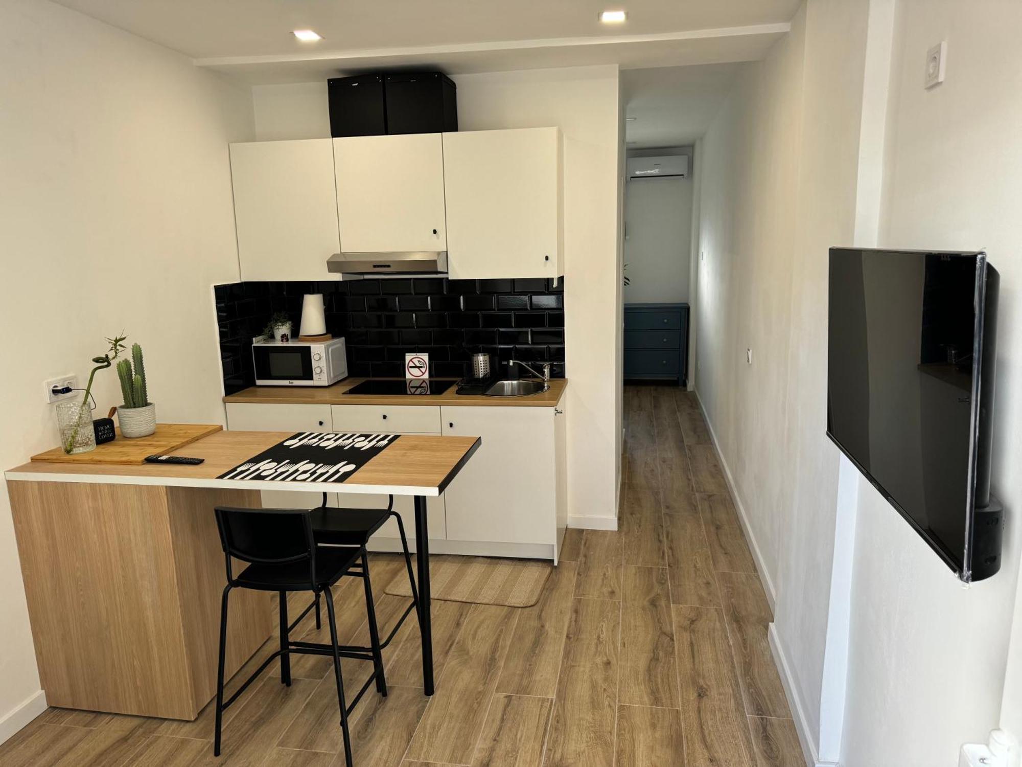 Apartamento Casa Raffaella - Habitat - Near Yumbo *