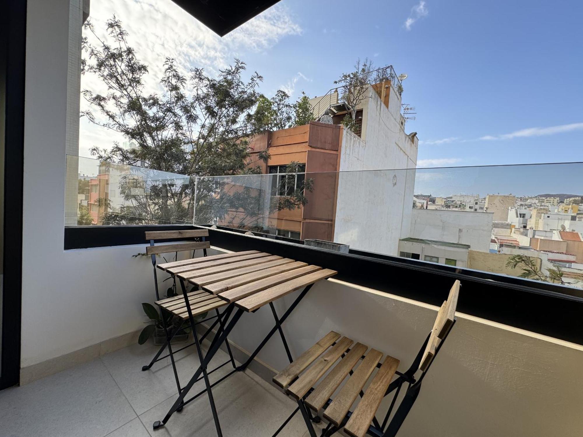 Bella By Canariasgetaway Las Palmas de Gran Canaria