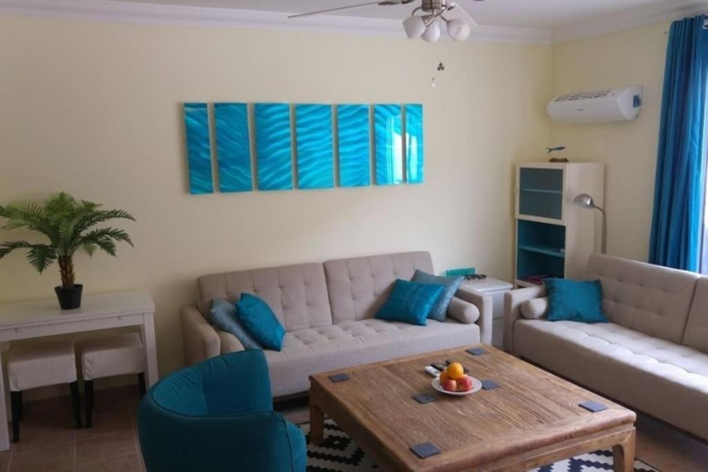 Apartamento Paraiso Con Gran Solarium Privado En Playa Mogan Puerto De Mogan