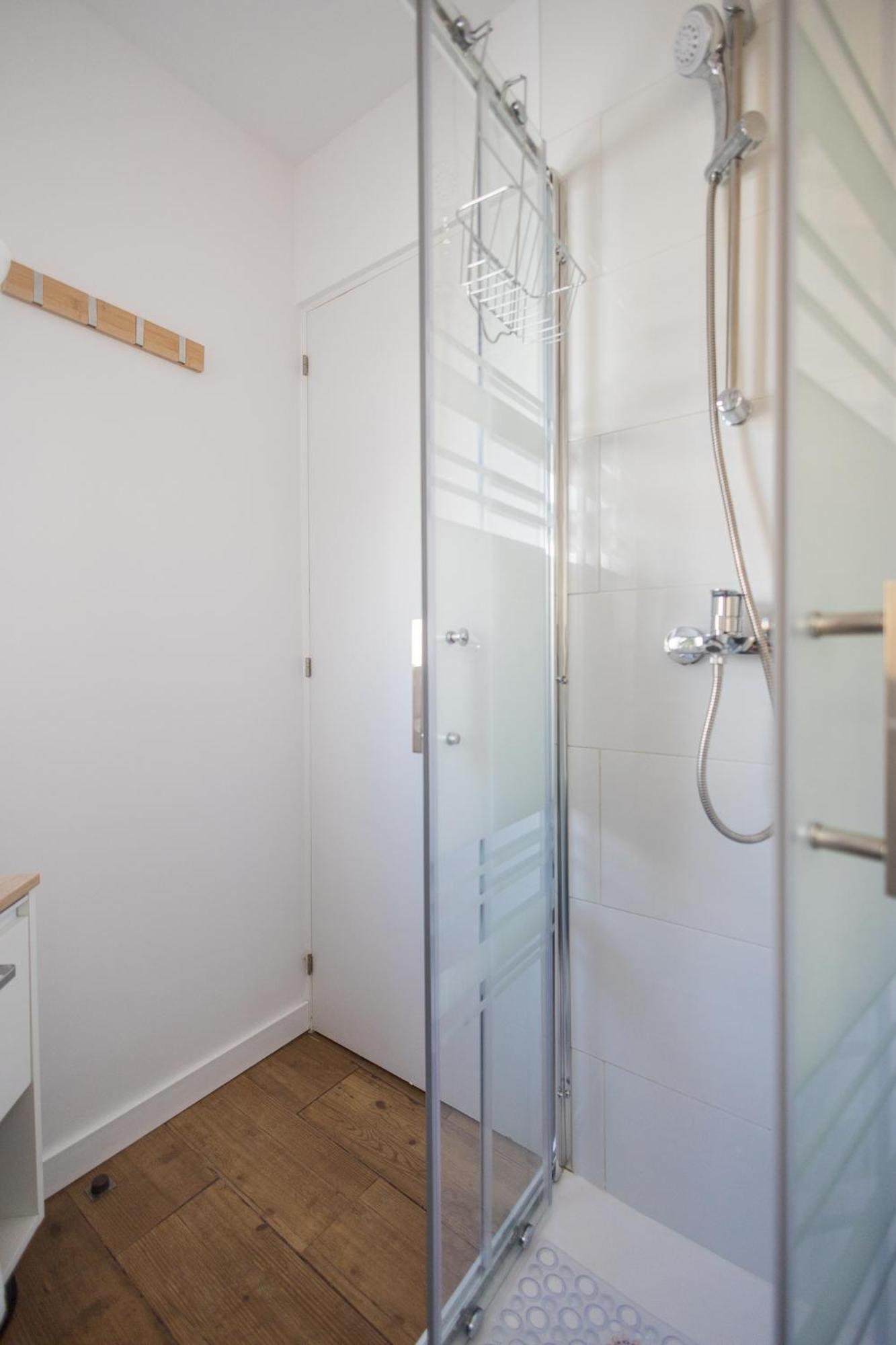 Naval Cozy - 5 Min Walk To Canteras