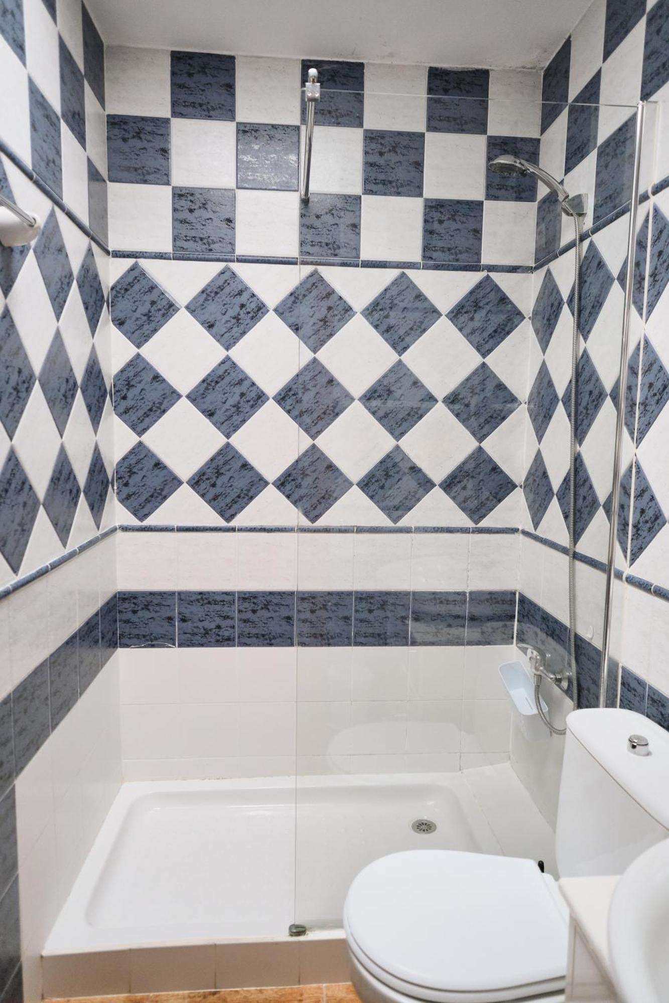 Apartamento Delightful Playmar: Comfort And Convenience In Maspalomas, Steps Away From Shopping Centers And Beaches