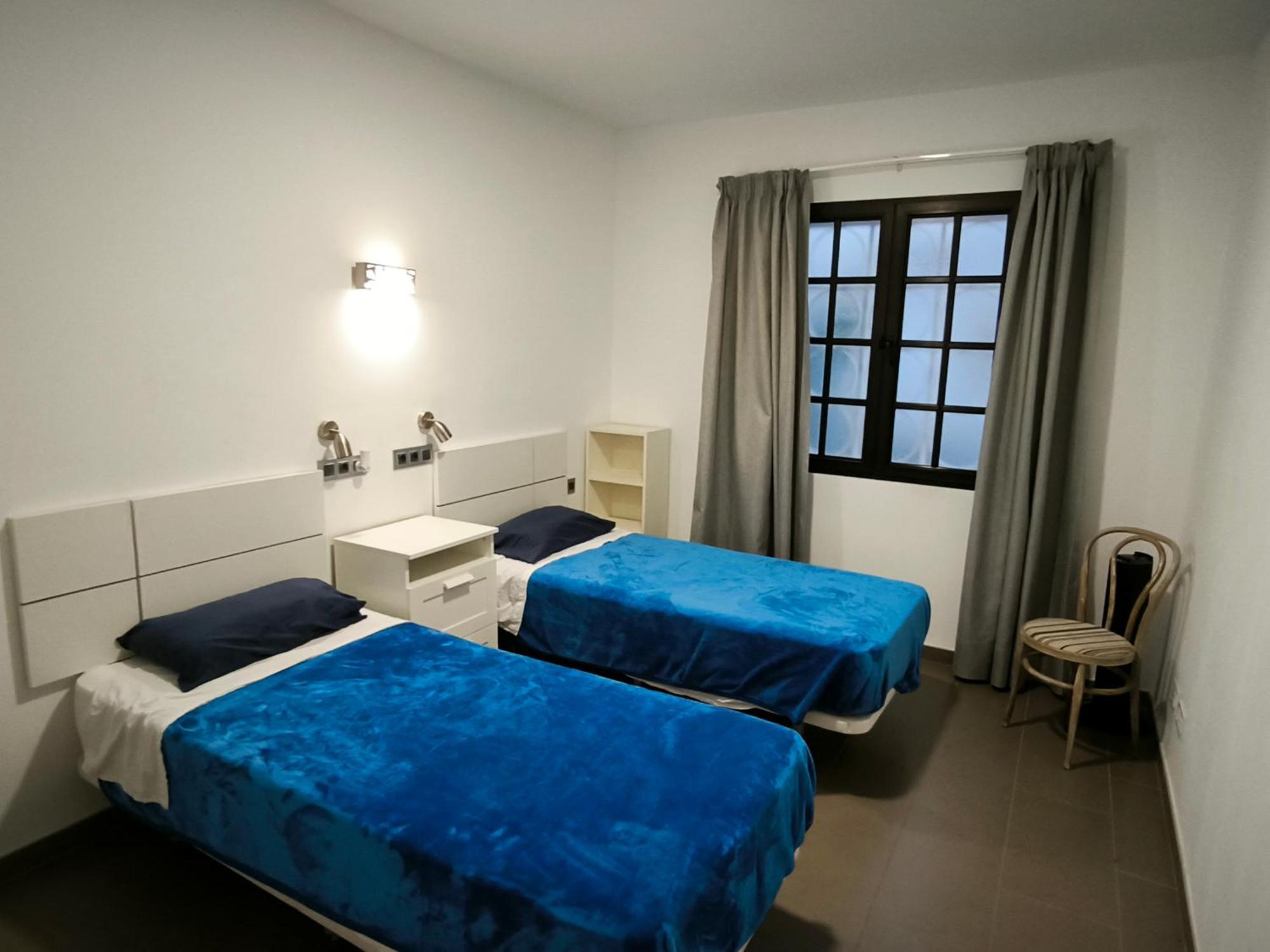 Turina House - 3 Apartment