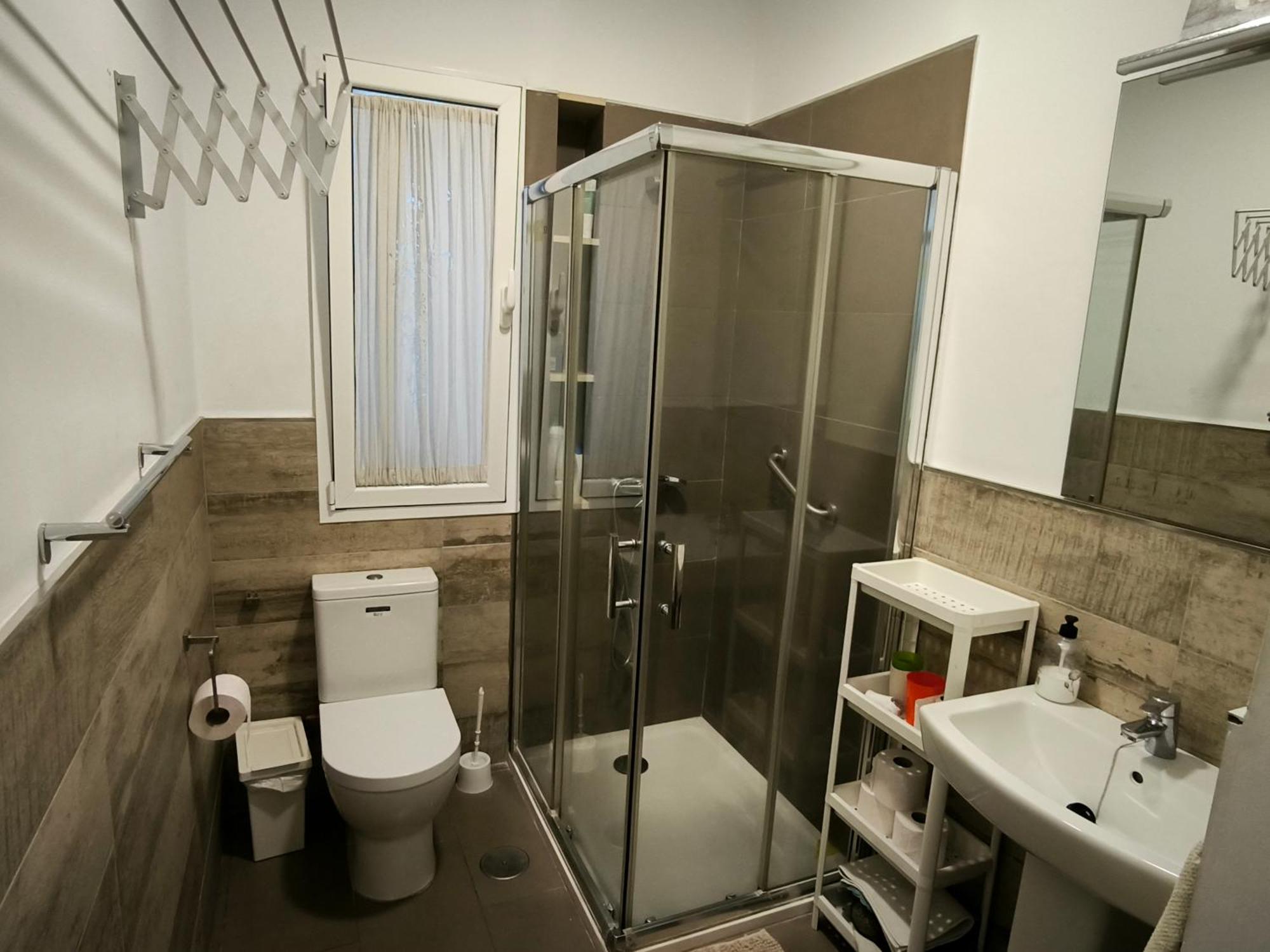 Turina House - 3 Apartment