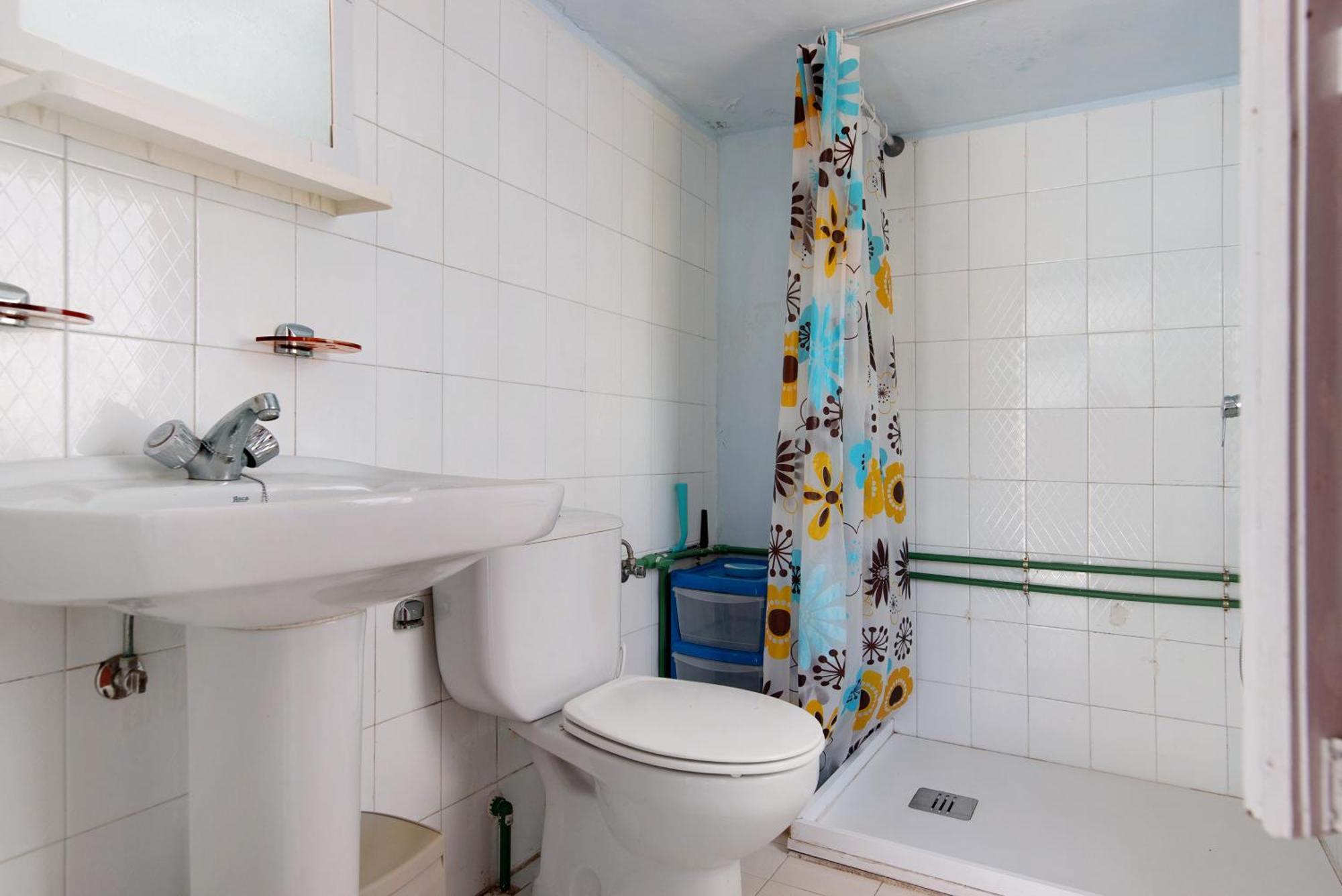 Casa vacanze Mi Idilio Teror