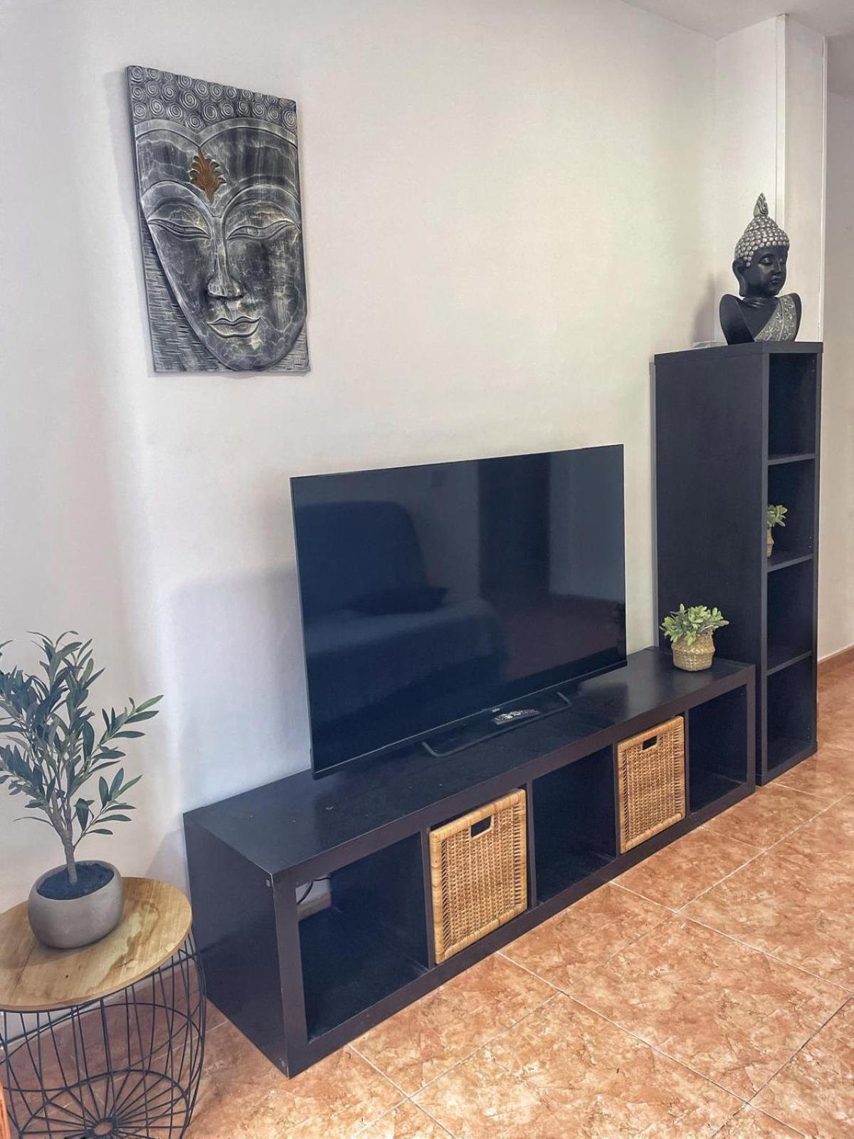 Bkd2 - Entero A 50 Metros Playa De Canteras