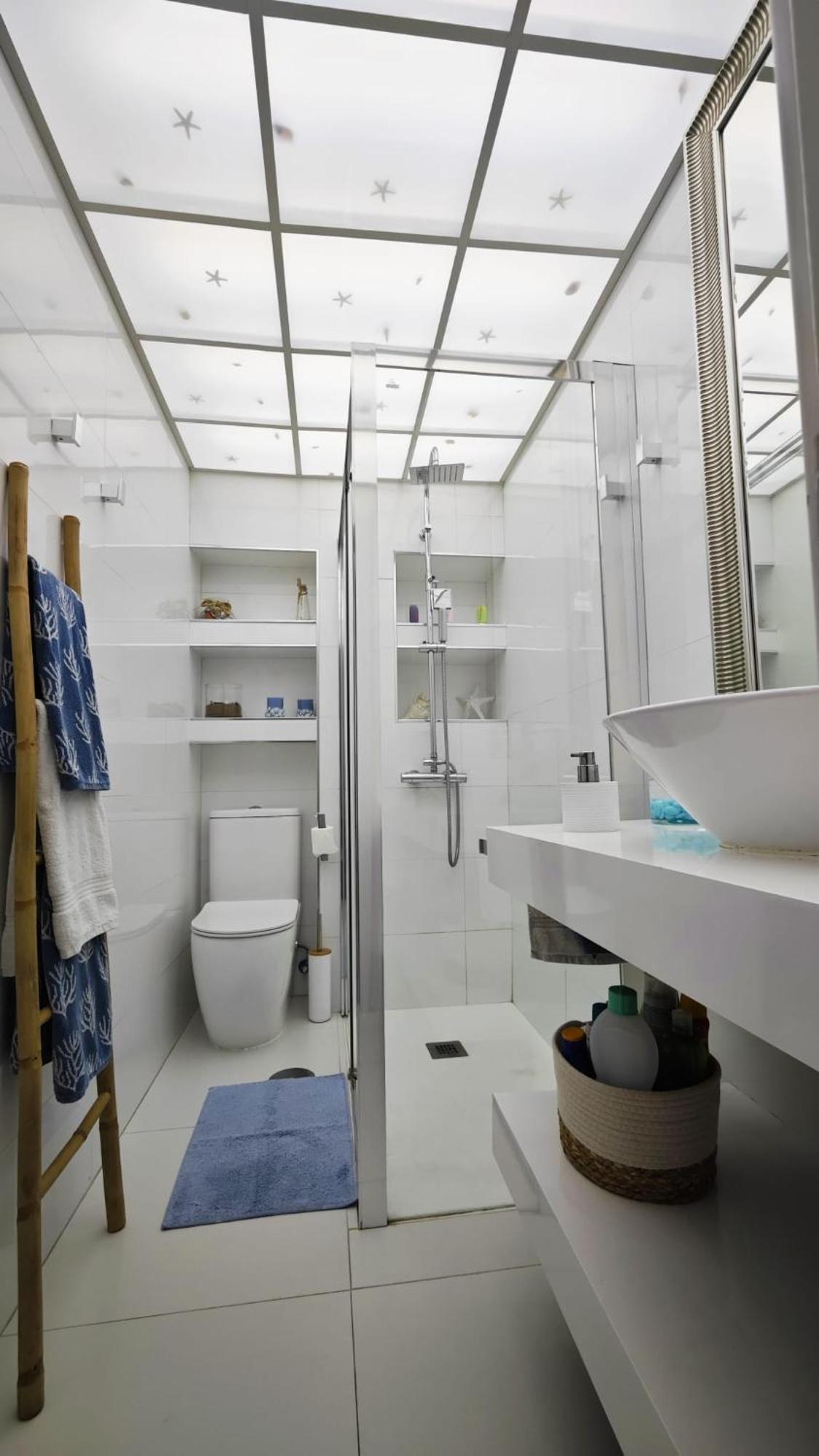 Apartamento Ohana *
