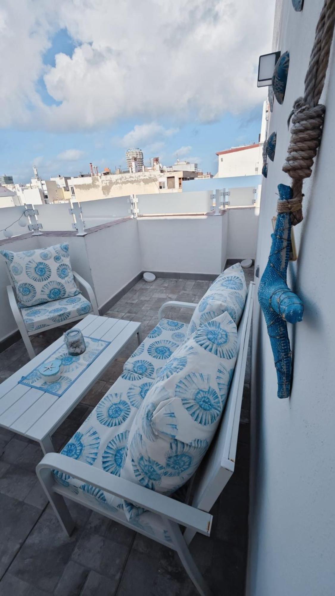 Ohana Apartamento