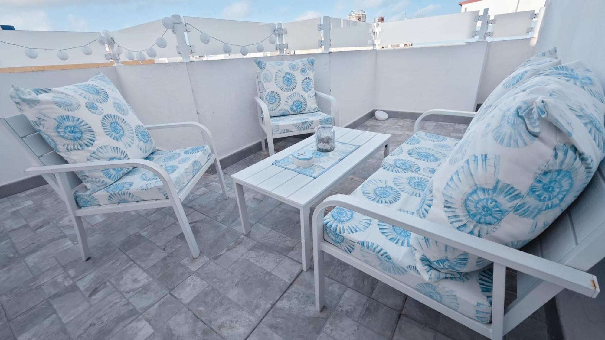 Ohana Las Palmas de Gran Canaria