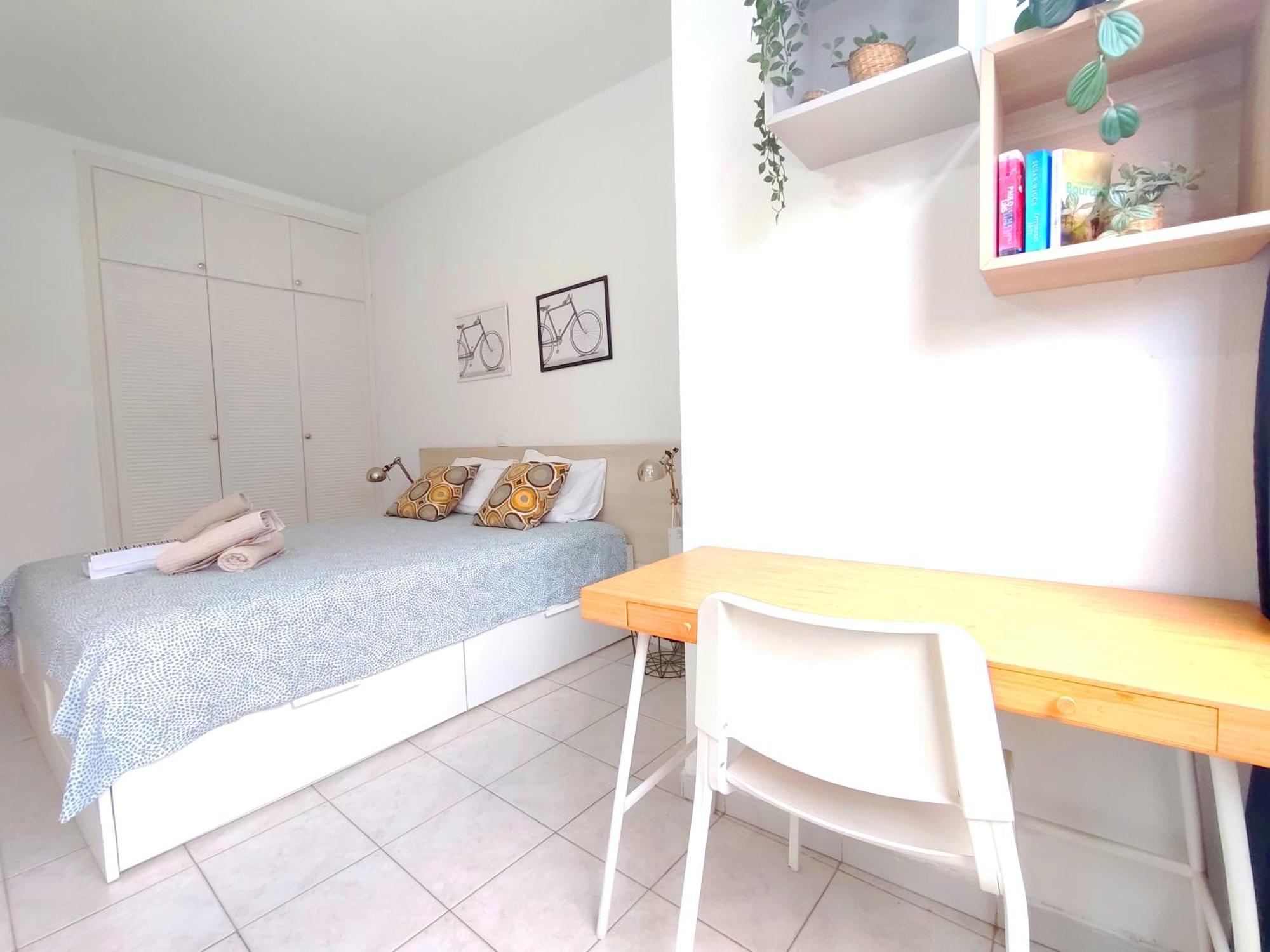 Apartamento G9 Flat By Wave Las Palmas de Gran Canaria