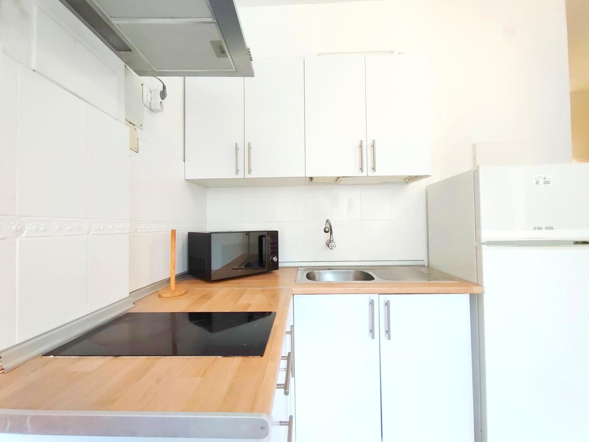 Apartamento G9 Flat By Wave Las Palmas de Gran Canaria