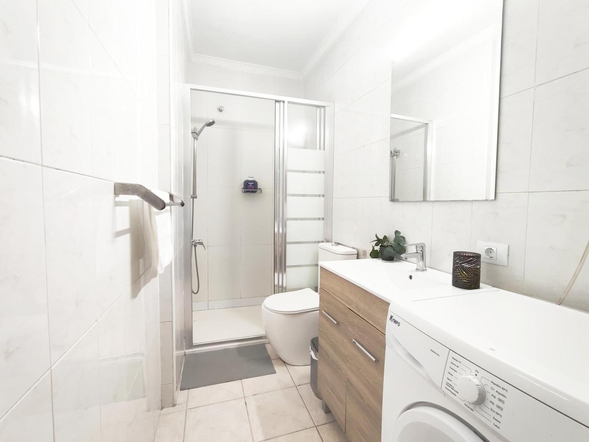G9 Flat By Wave Las Palmas de Gran Canaria