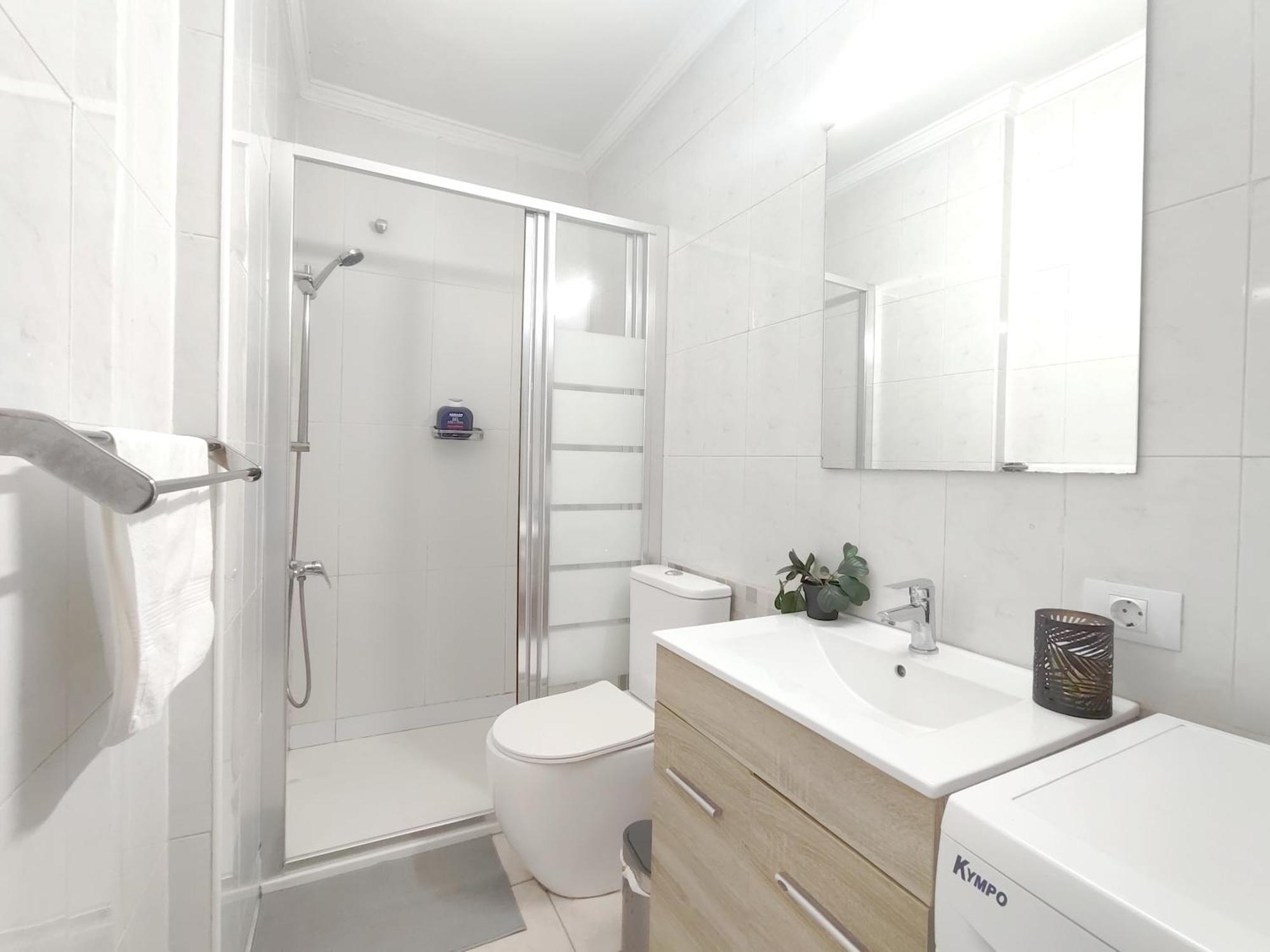 G9 Flat By Wave