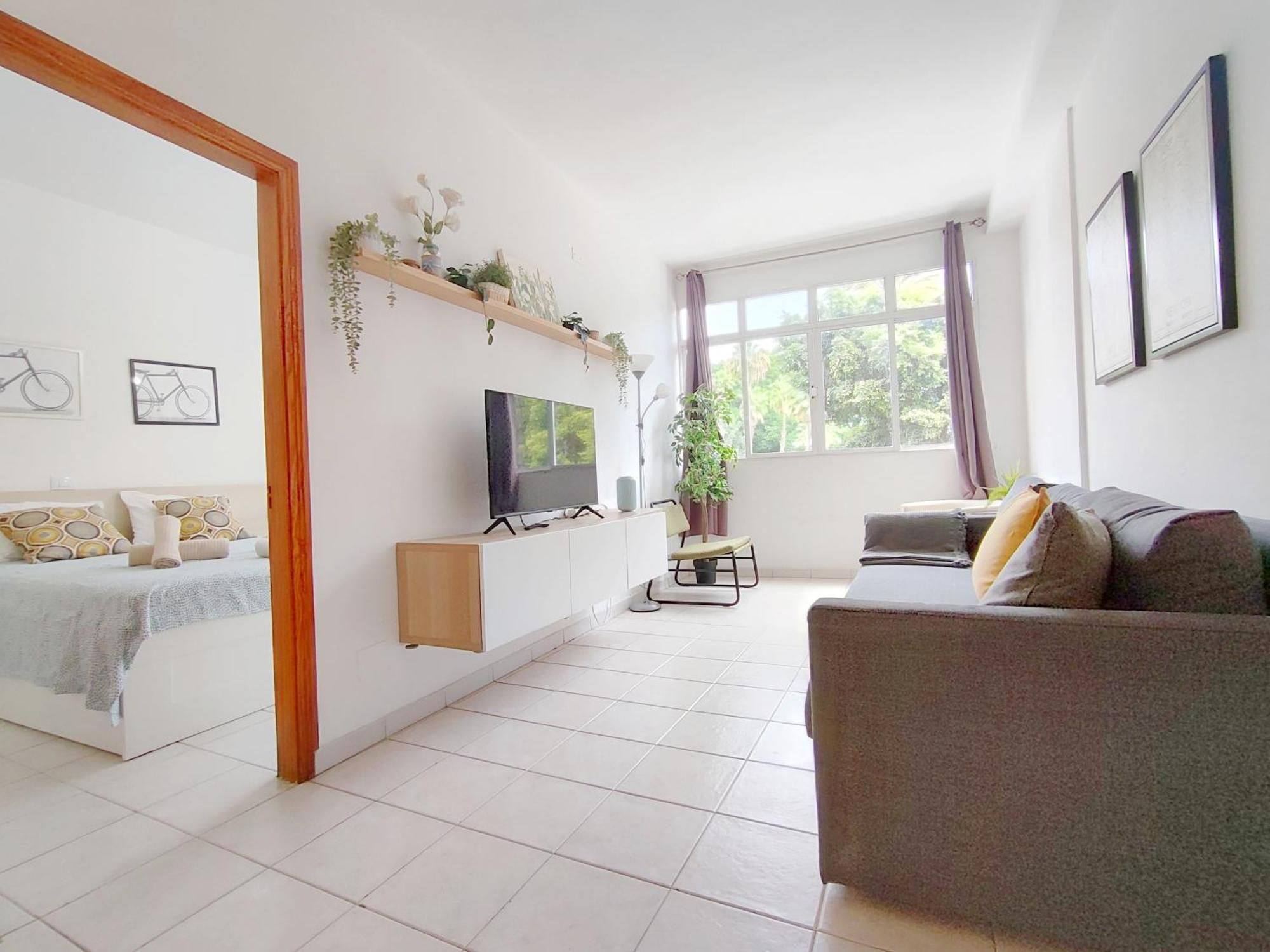 G9 Flat By Wave Apartamento