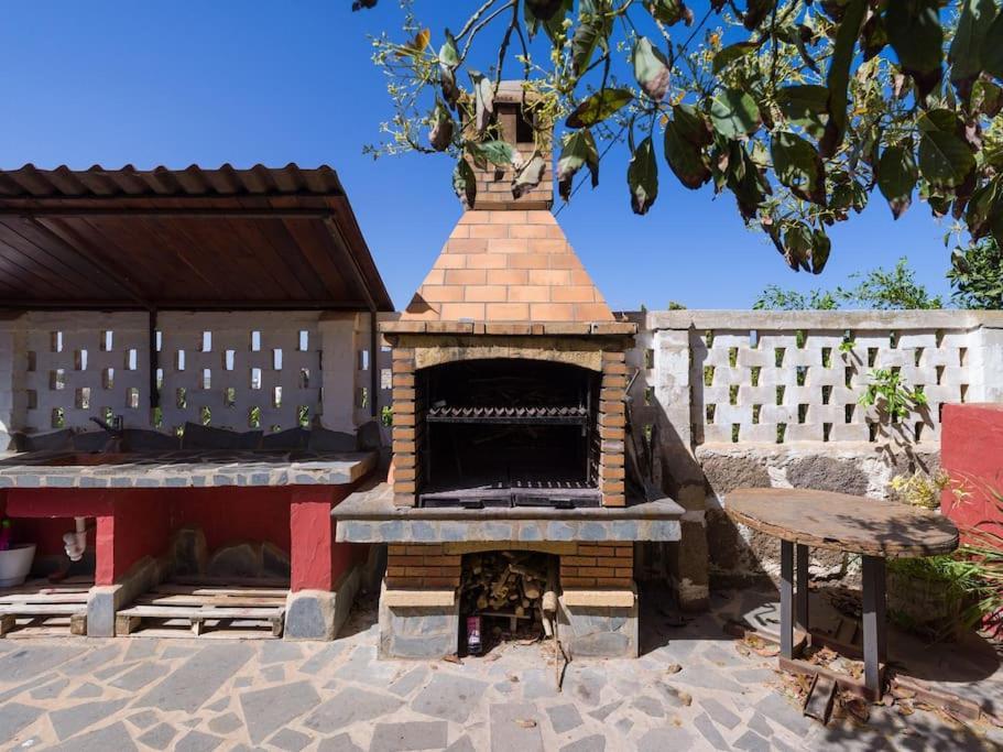 With Pool And Sea Views In Banana Plantation Villa *