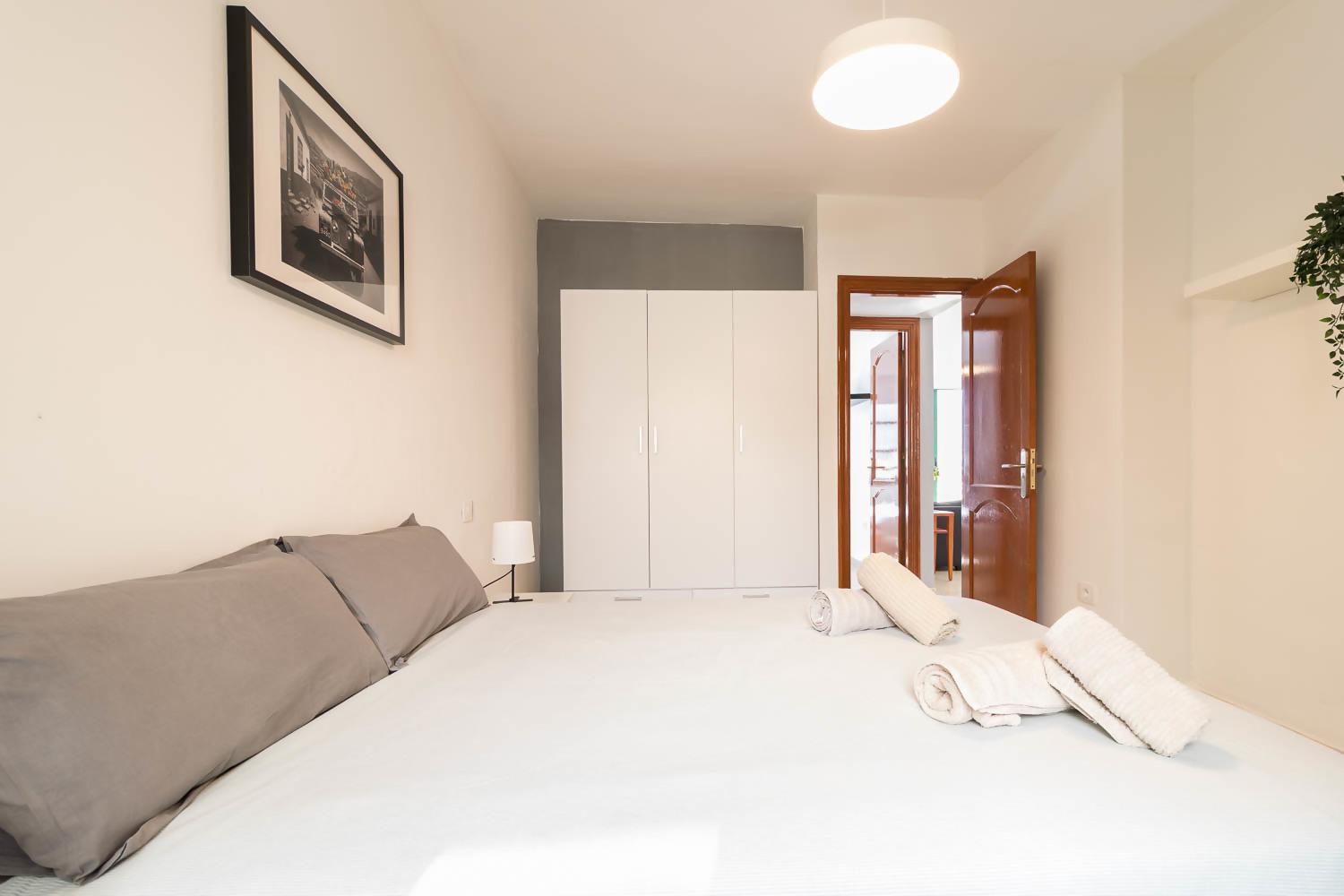 Enamorate De Apartamento