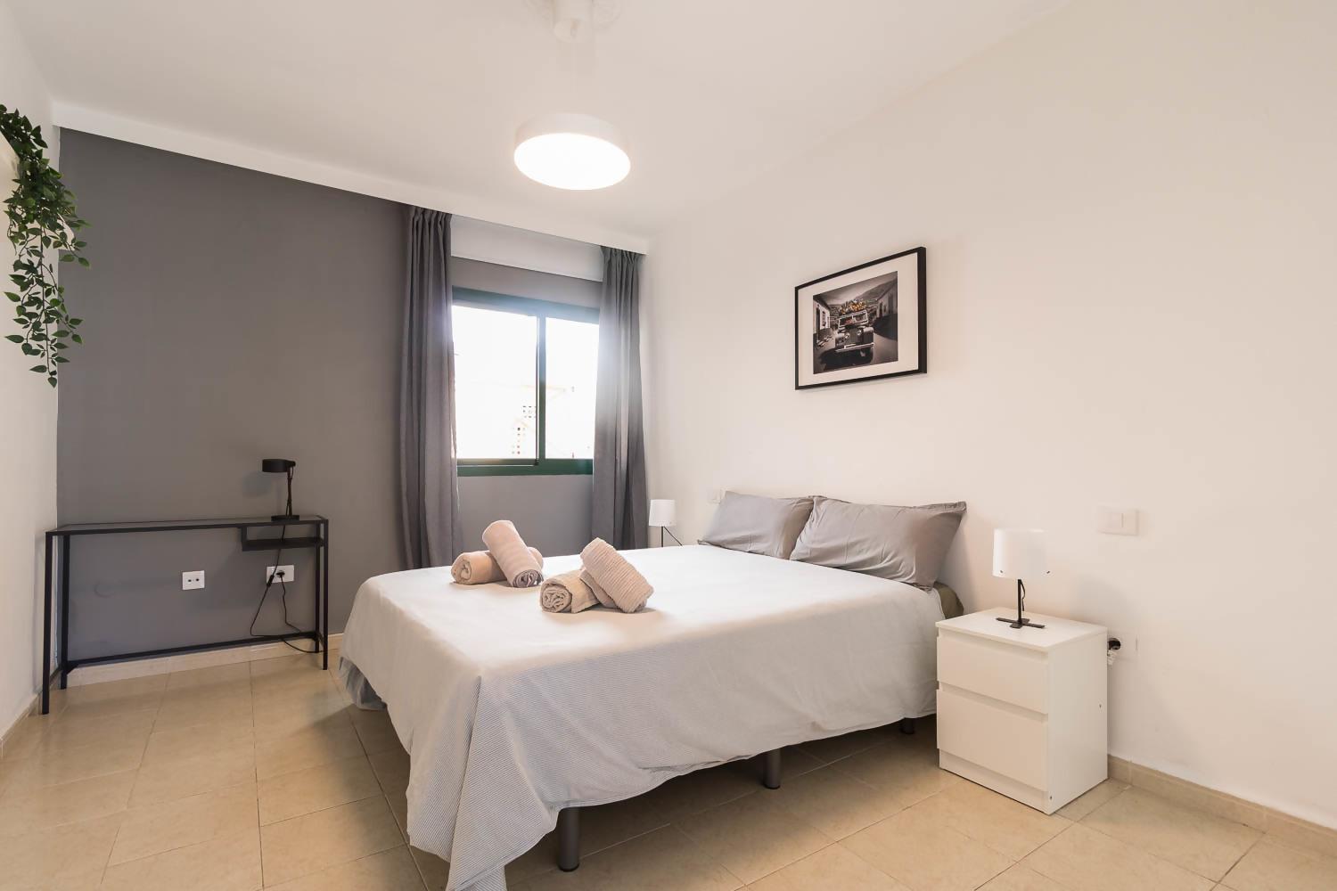 Enamorate De Apartamento Gáldar