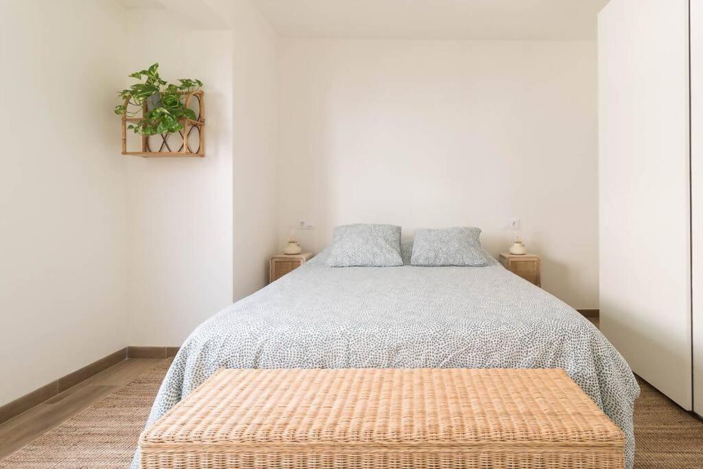 Canteras Faya Apartamento Las Palmas de Gran Canaria