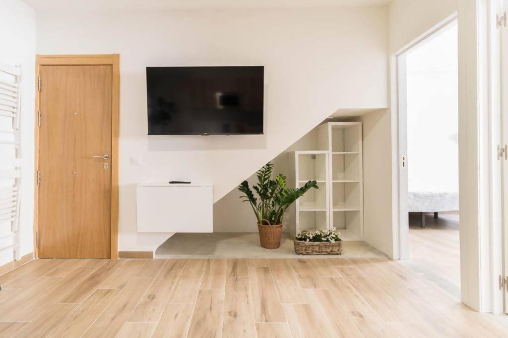 Apartamento Canteras Faya Las Palmas de Gran Canaria