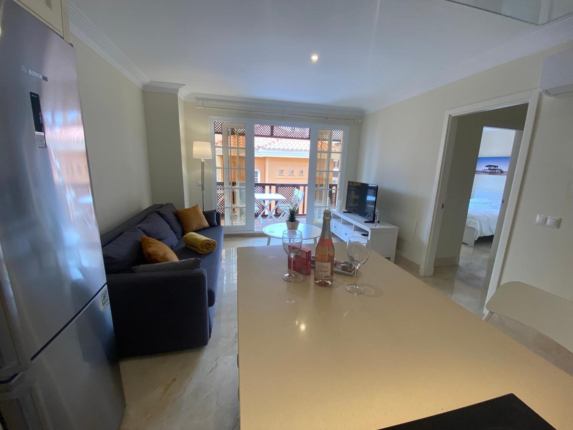 Monte Carrera Sunrise & Sunset Apartment
