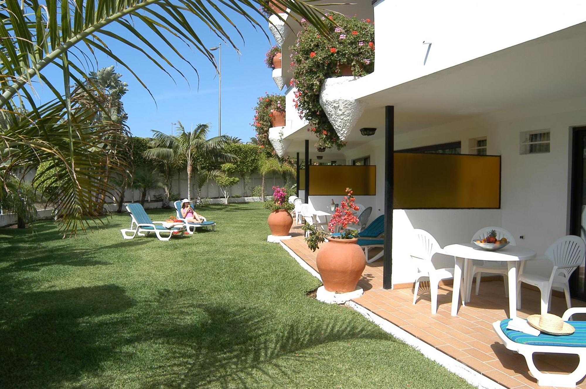 Apartment Taboga (adults Only) *