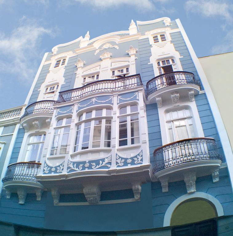 Downtown House 2* San Agustin (Gran Canaria)