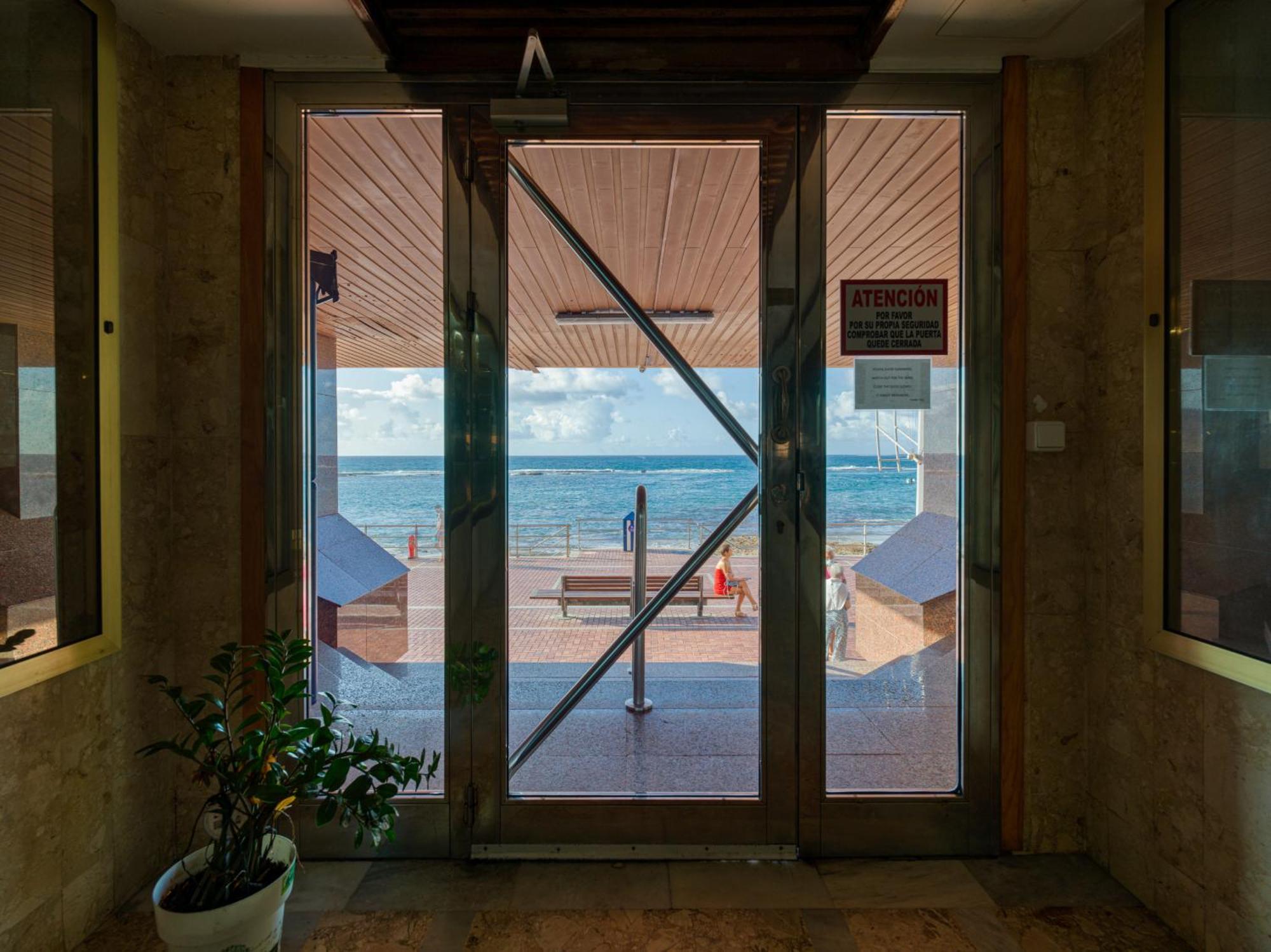 Casa vacanze Mirador De Canteras Terrace&pool By Canariasgetaway Las Palmas de Gran Canaria