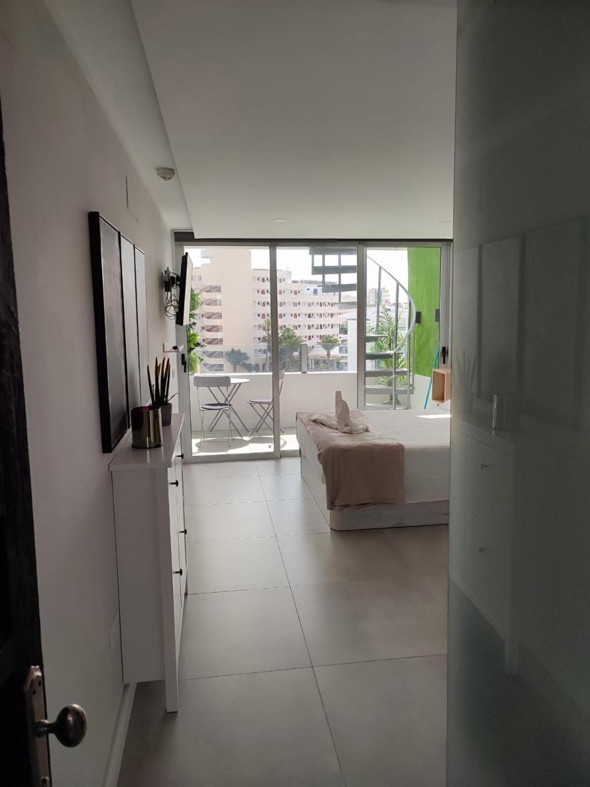 Appartamento Koka View *