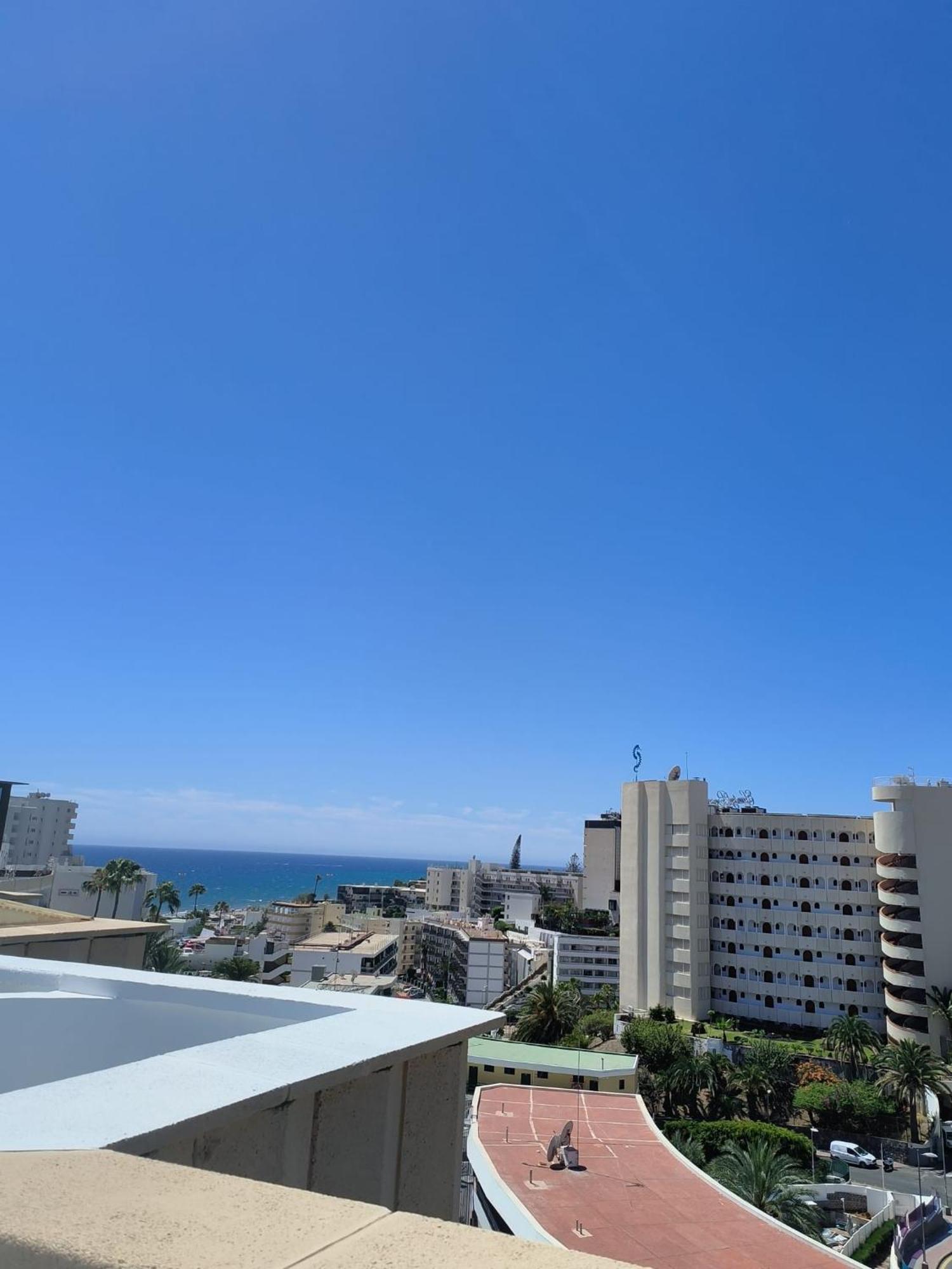 Appartamento Koka View *