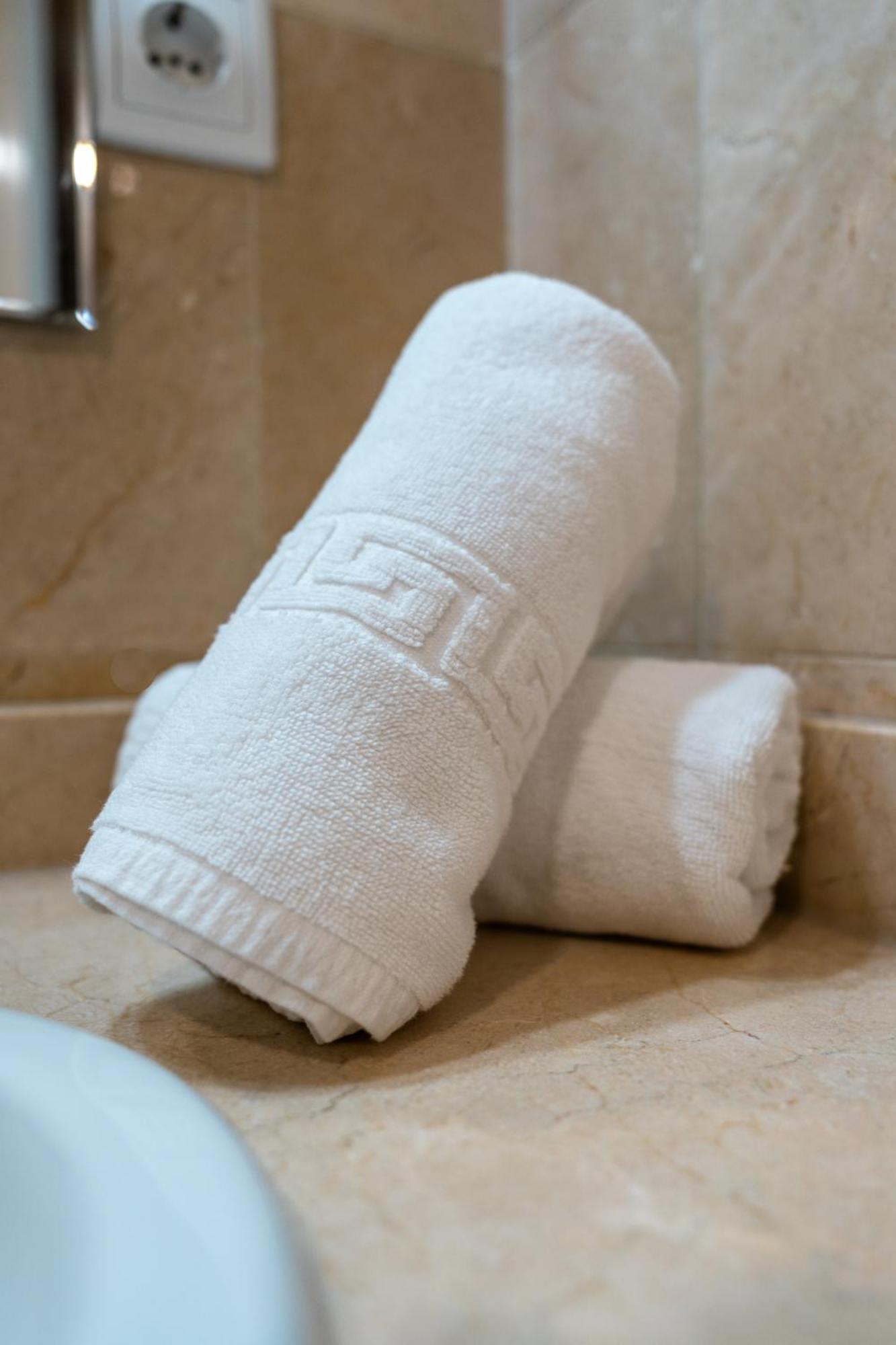 Apartamento Vilos Las Canteras