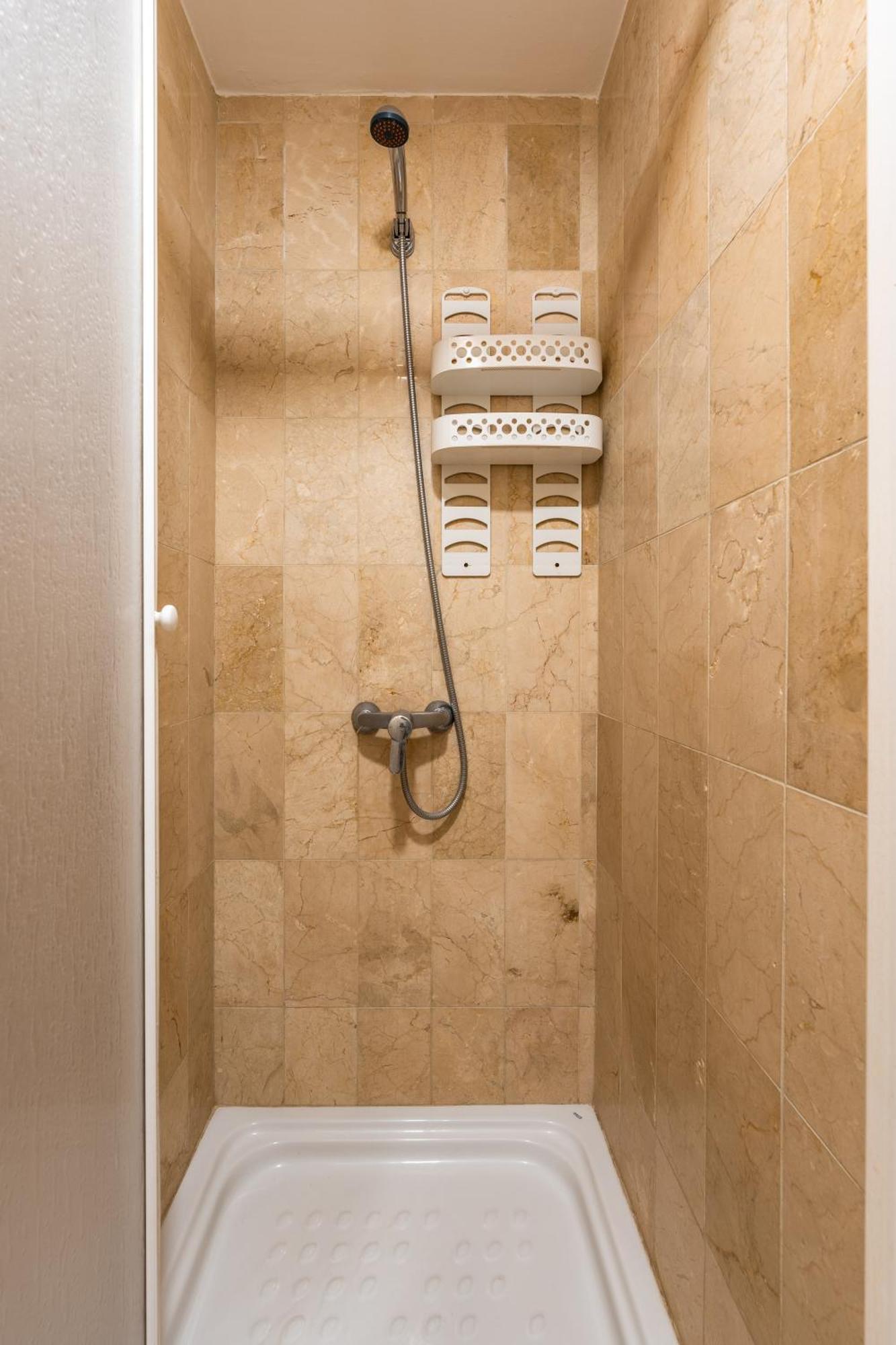 Apartamento Vilos Las Canteras *