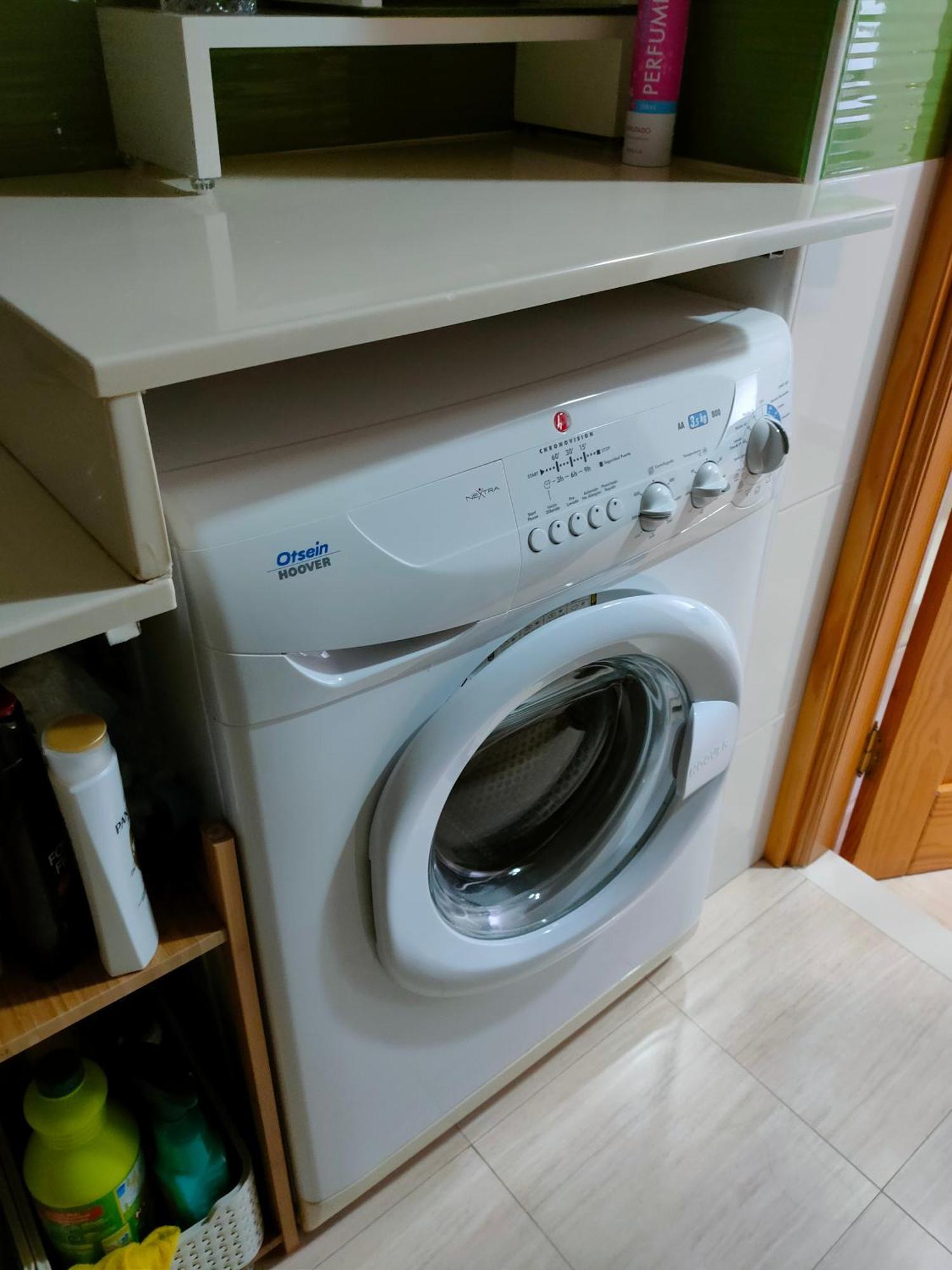 Appartamento Cozy Aprtment Seaview Dishwasher