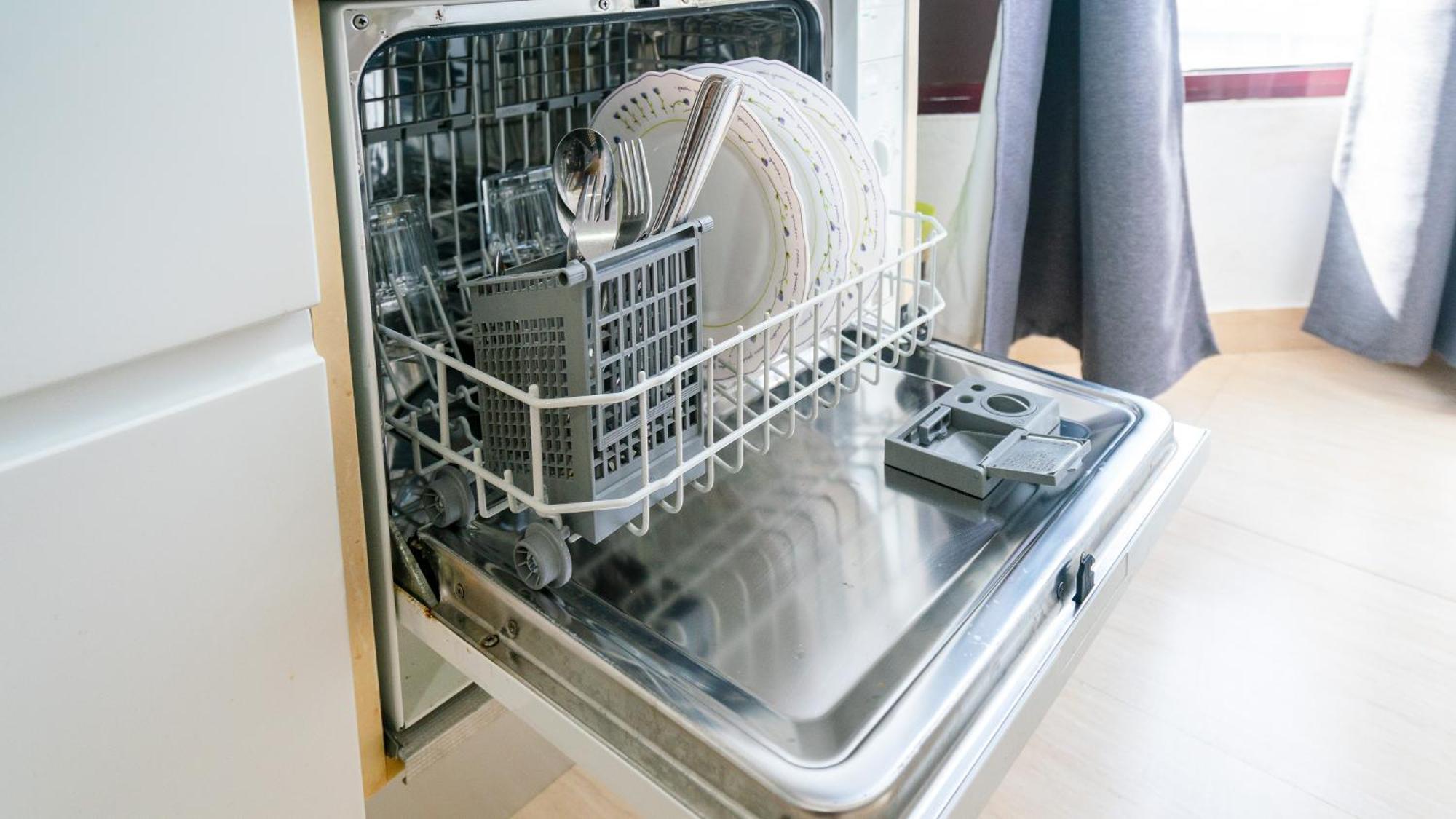 Appartamento Cozy Aprtment Seaview Dishwasher Las Palmas de Gran Canaria