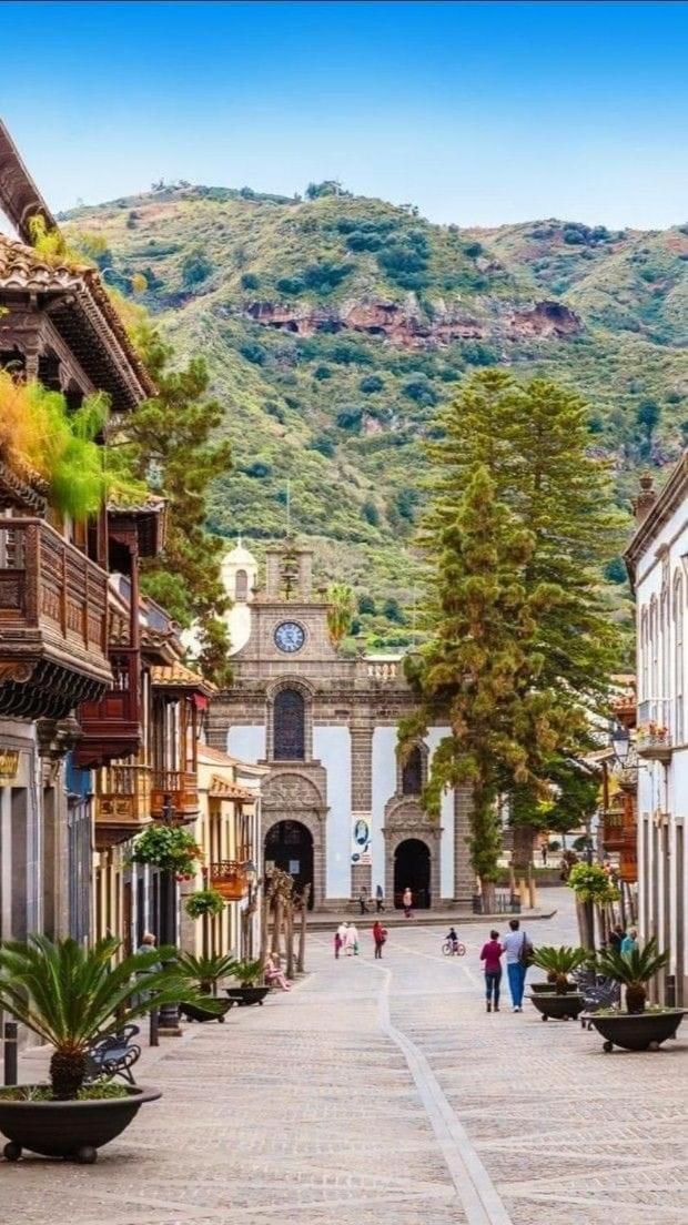Centro 1