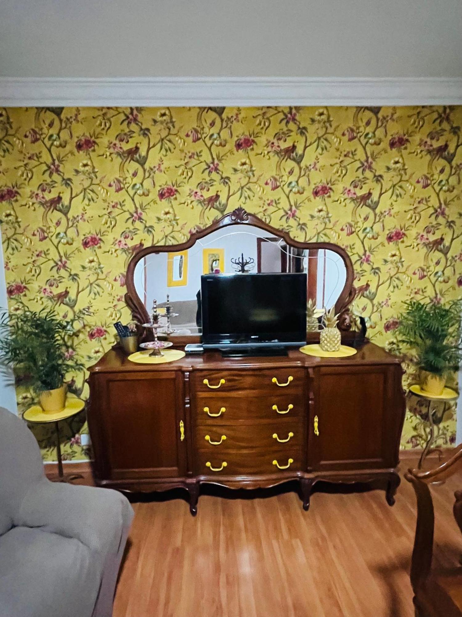 Apartamento Centro 2