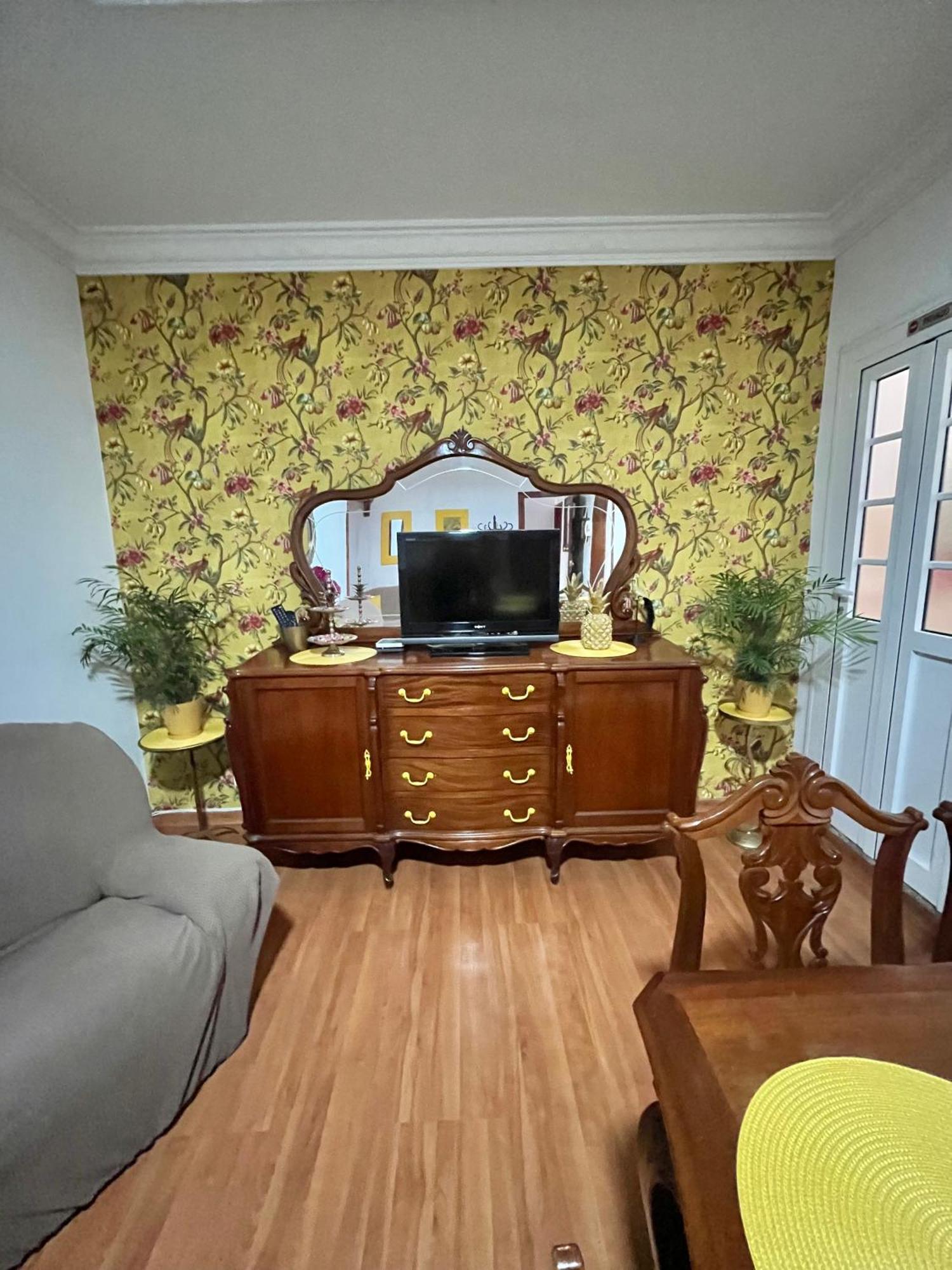 Apartamento Centro 2 *