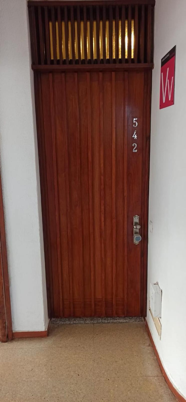 Apartment Paraiso Maspalomas Experience