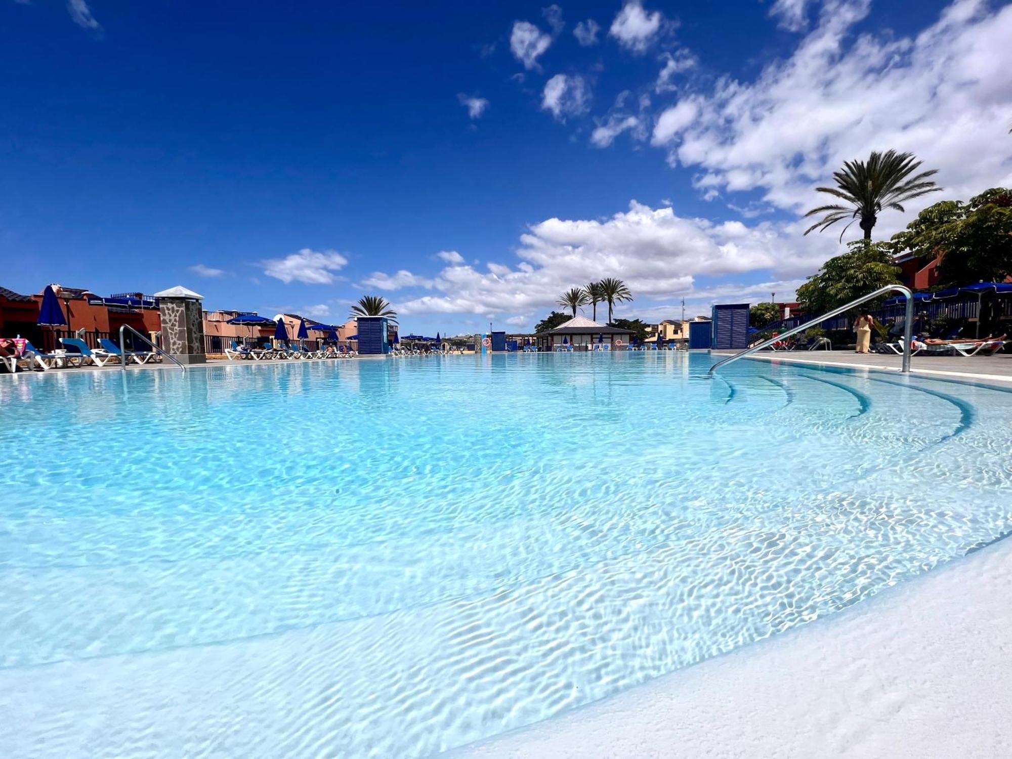 Casa vacanze And Golf *