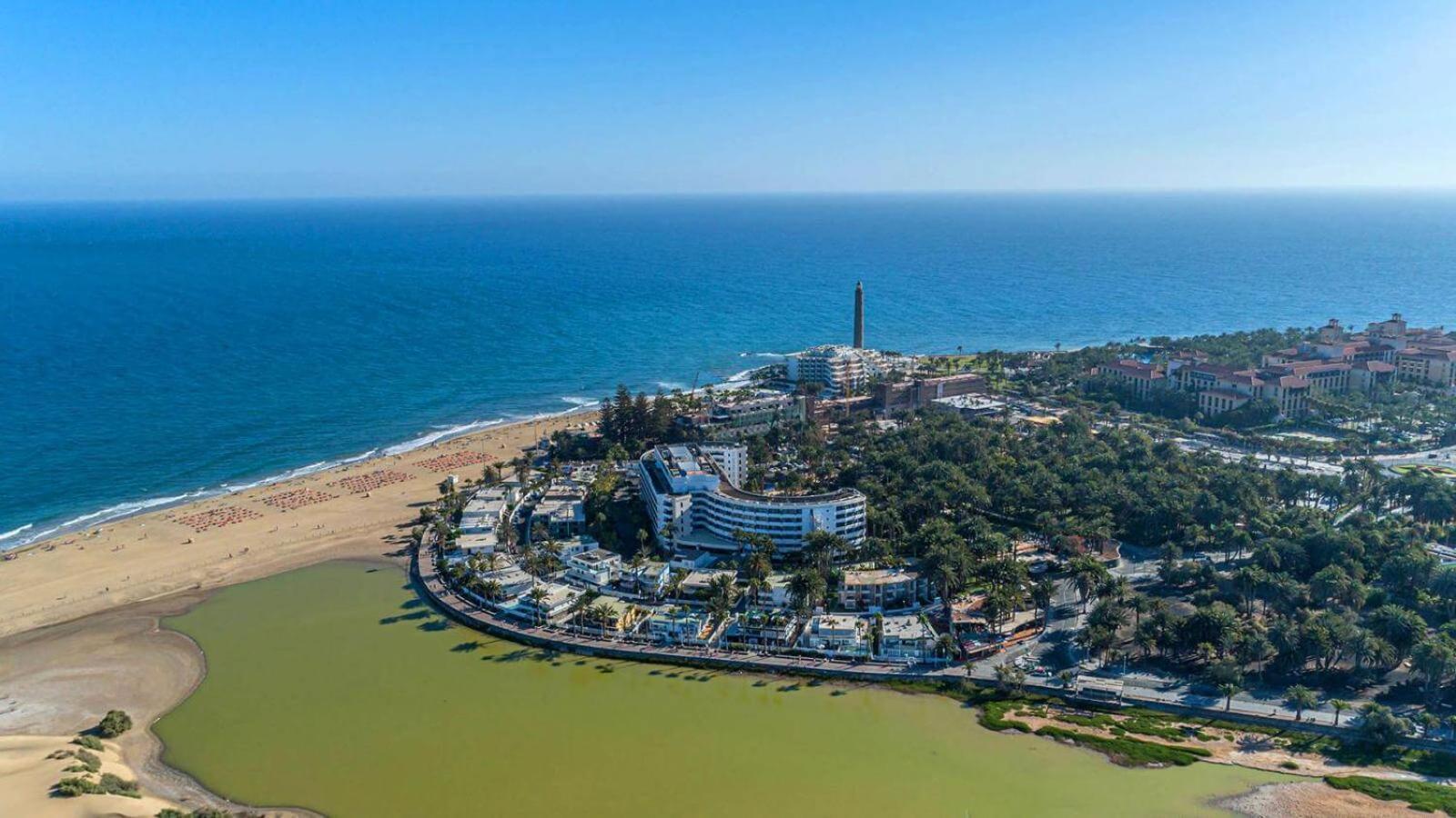 Casa vacanze And Golf *