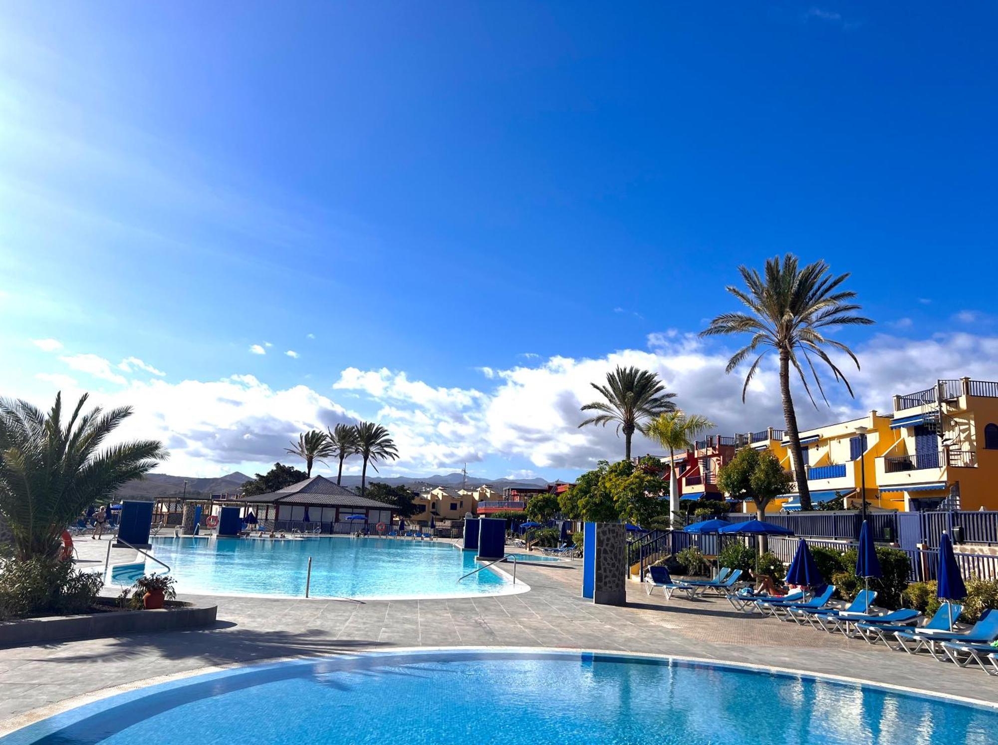 Casa vacanze And Golf
