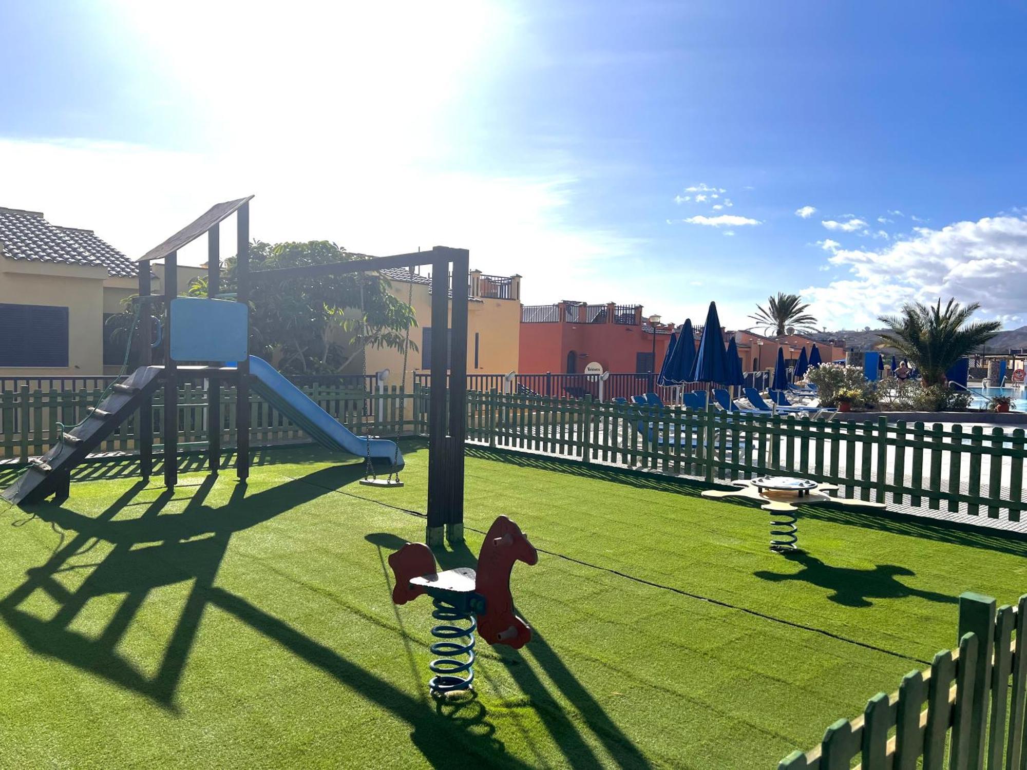Casa vacanze And Golf *